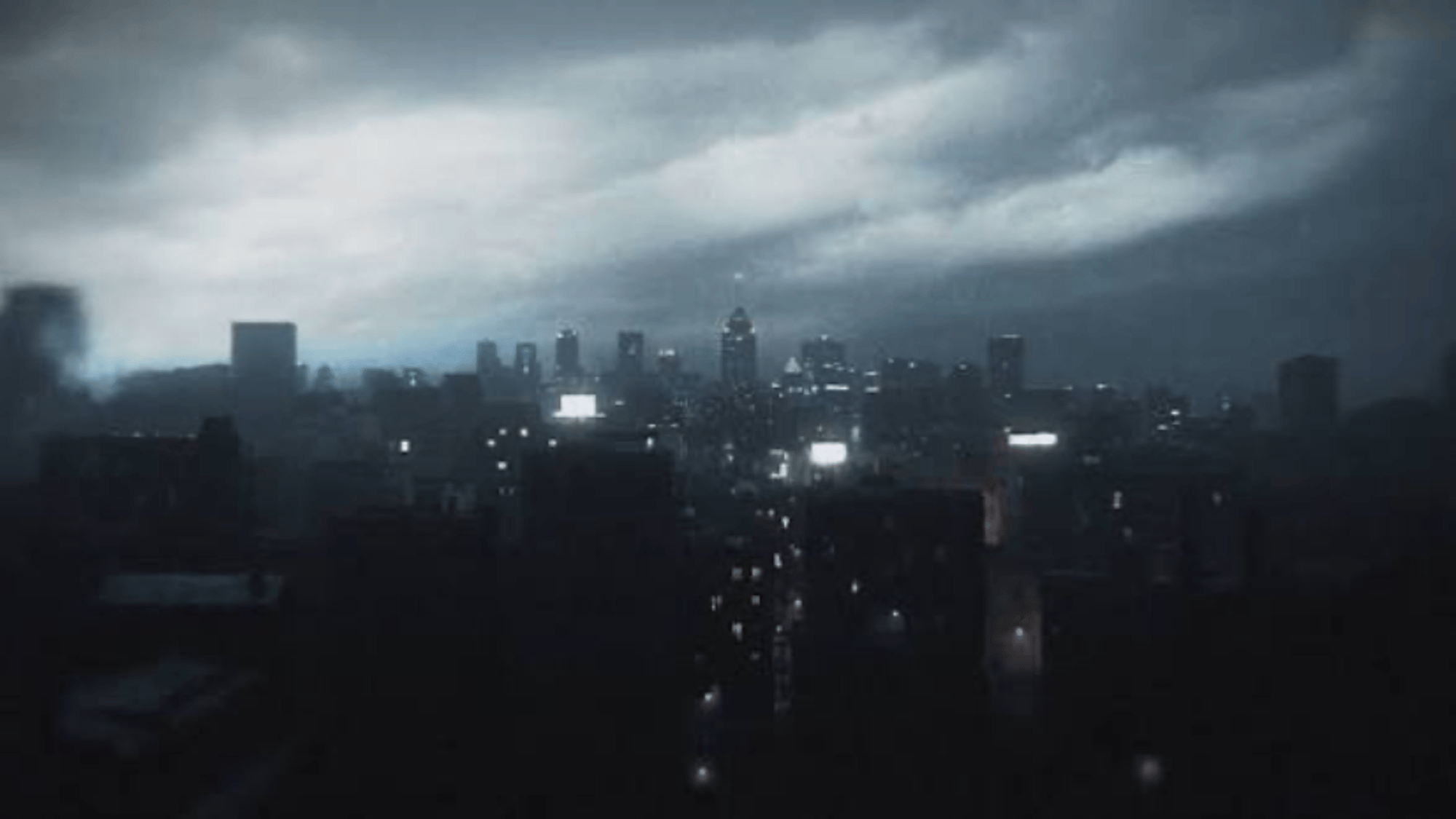 Resident Evil Roleplay