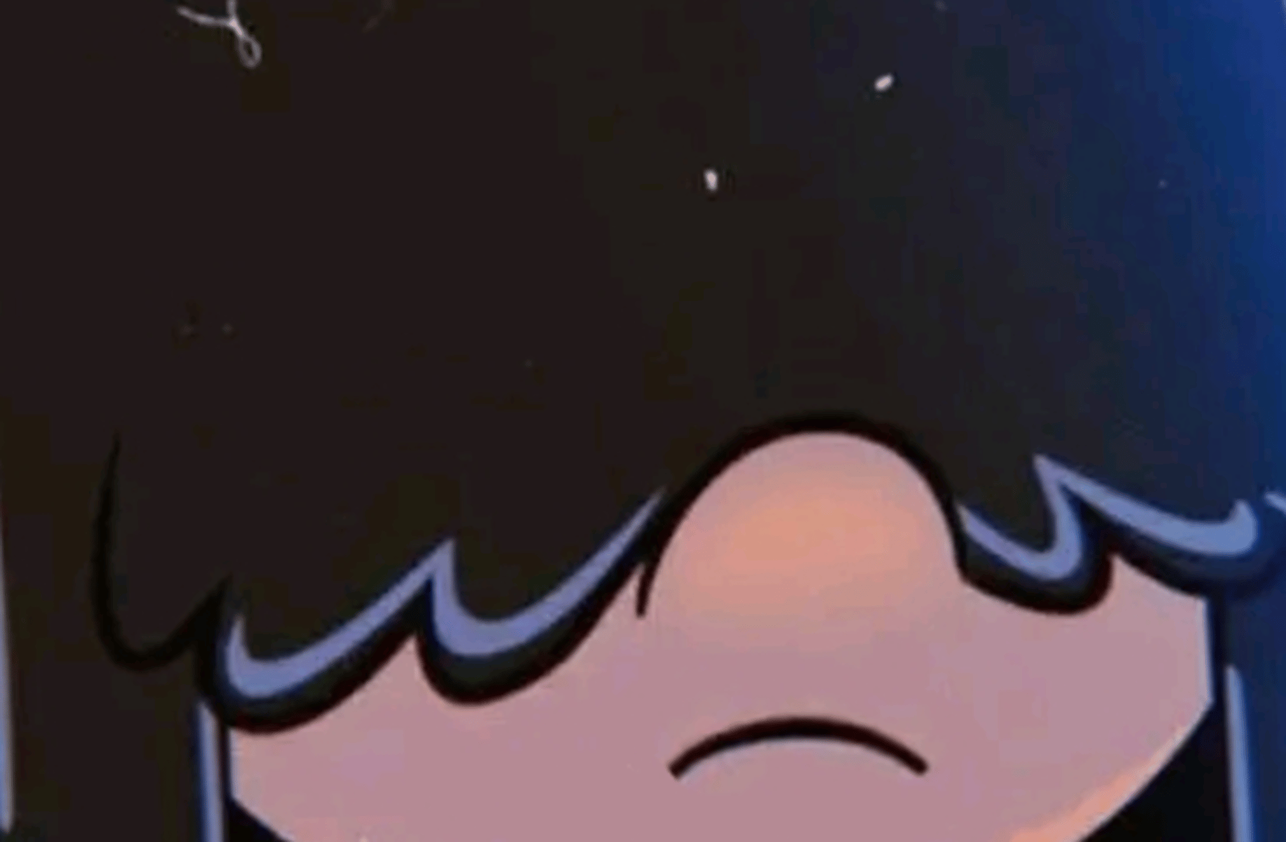 Lucy