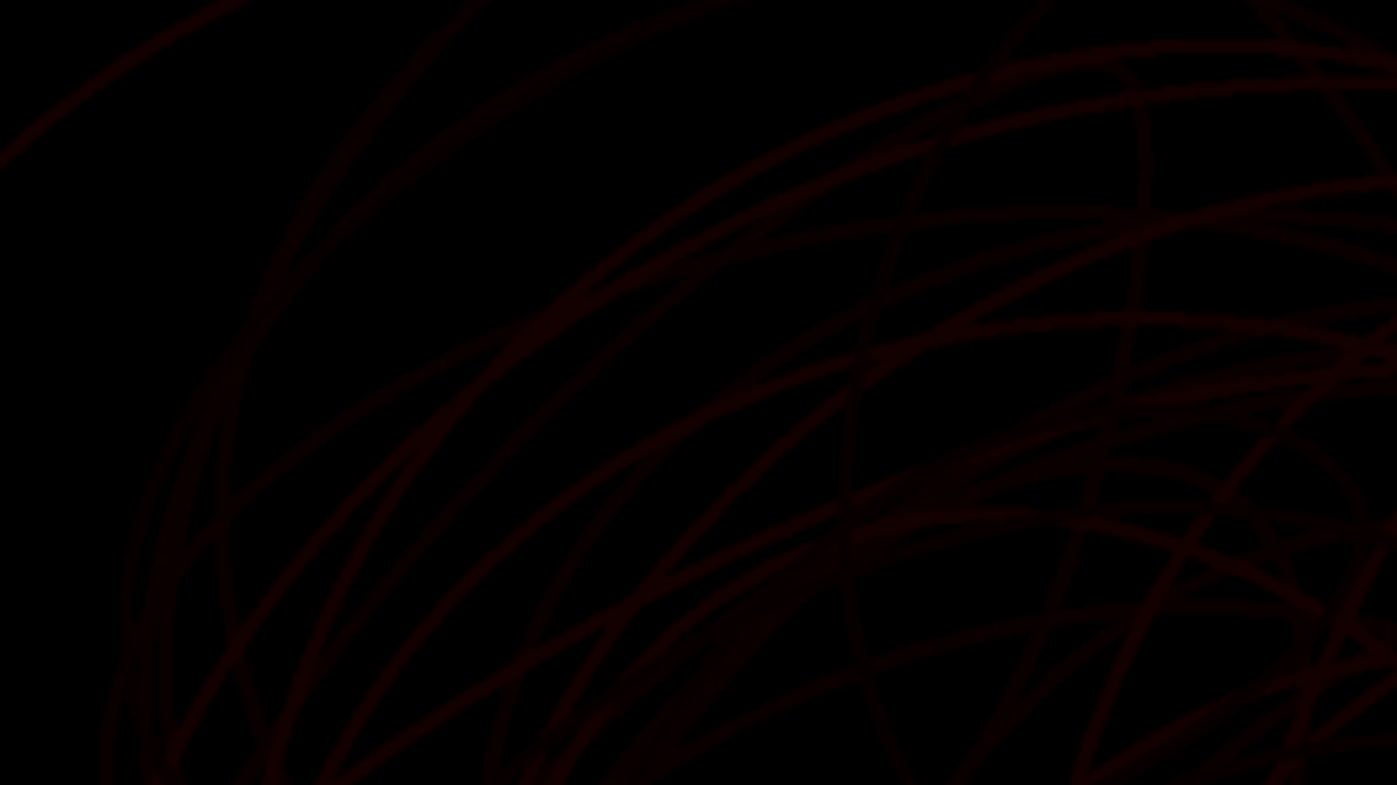 007n7