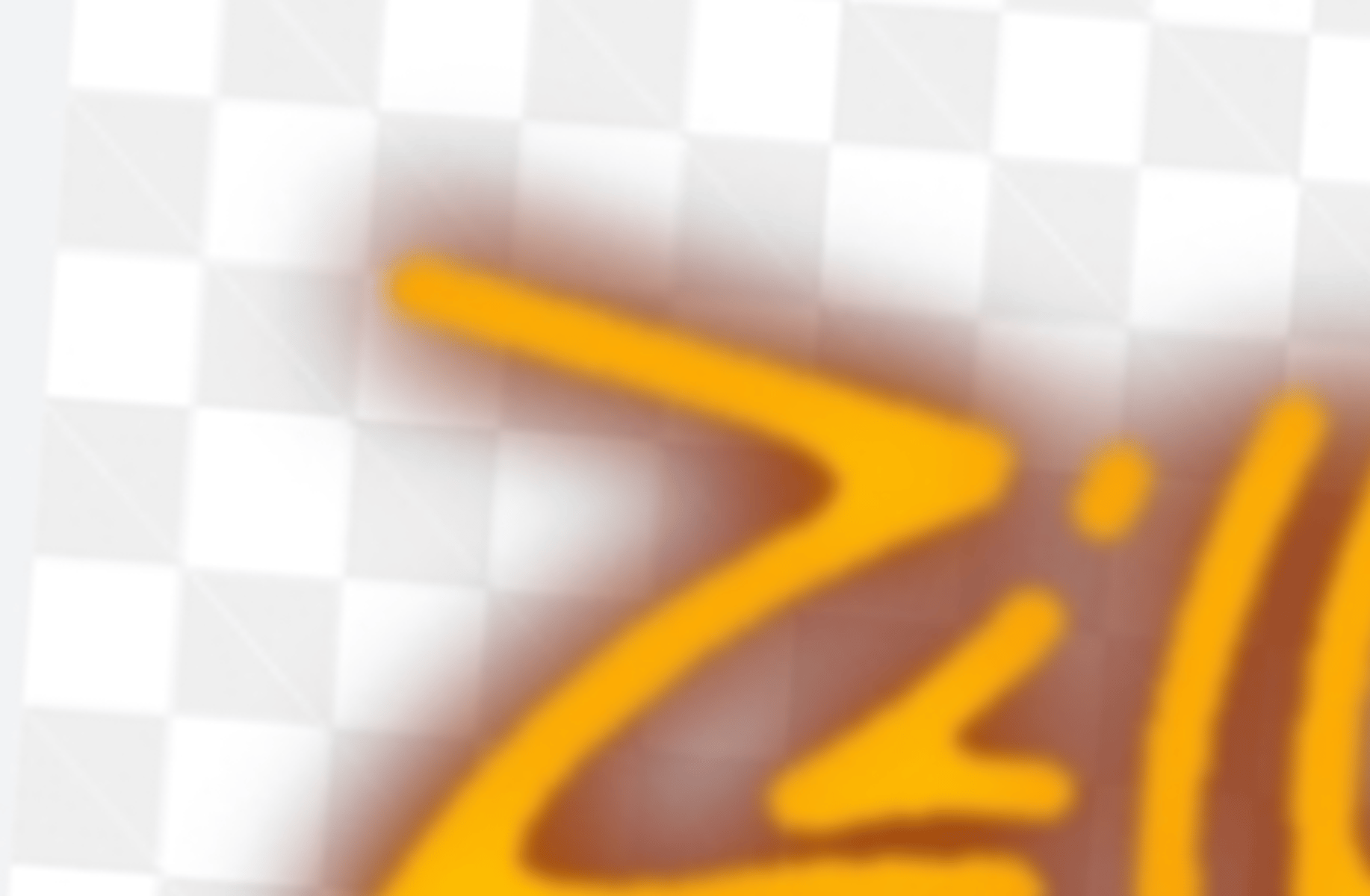 Zill