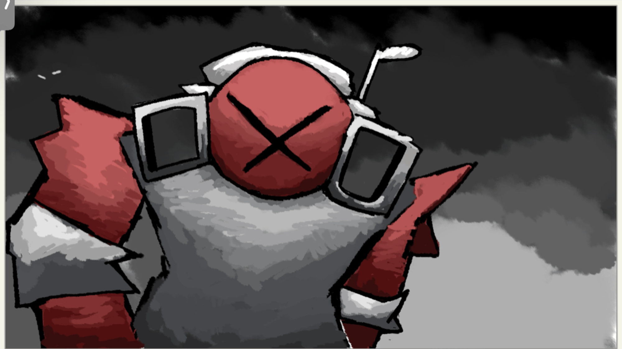 Killdroid (testing doppl)