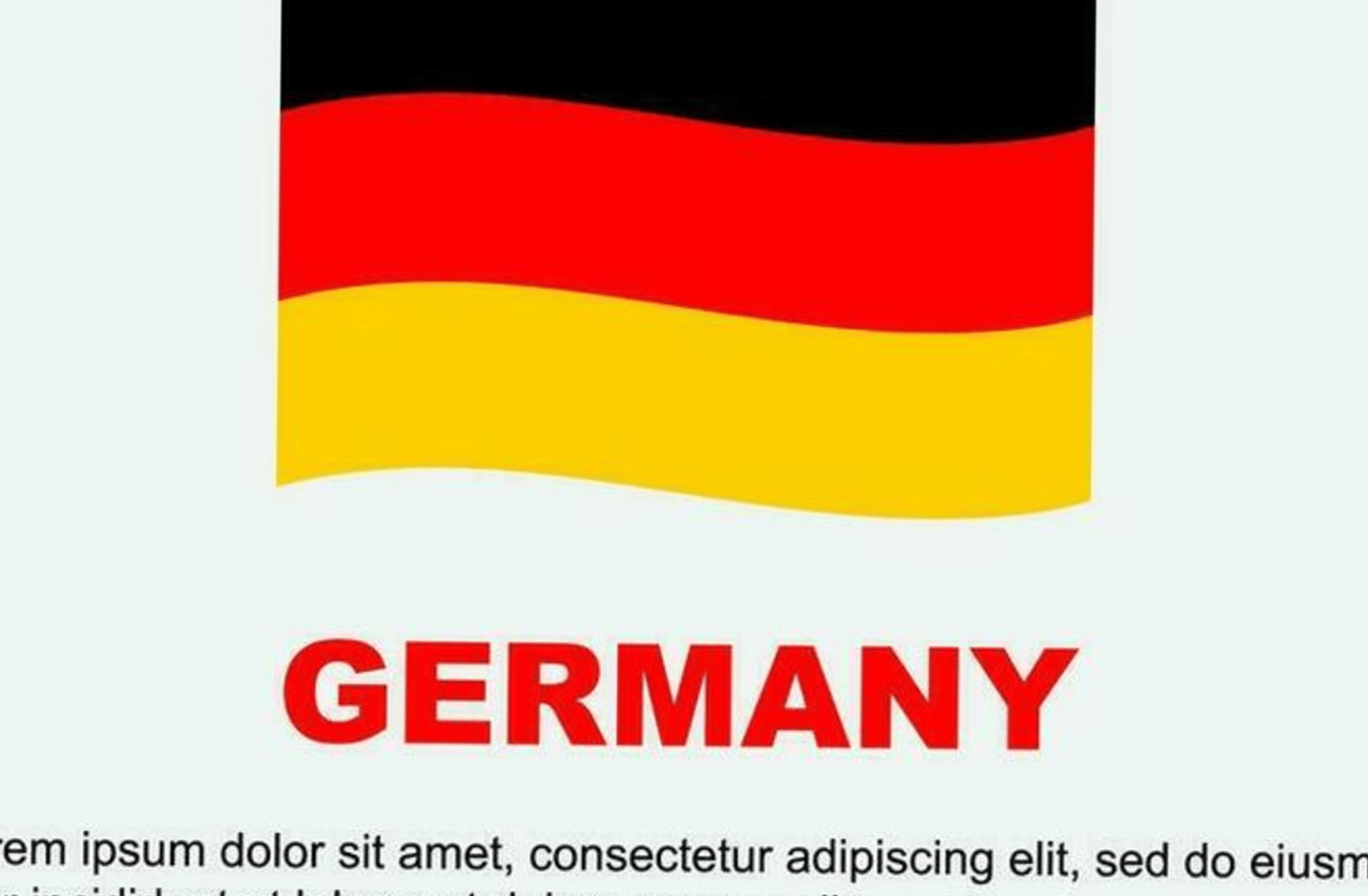 Adolf Hitler