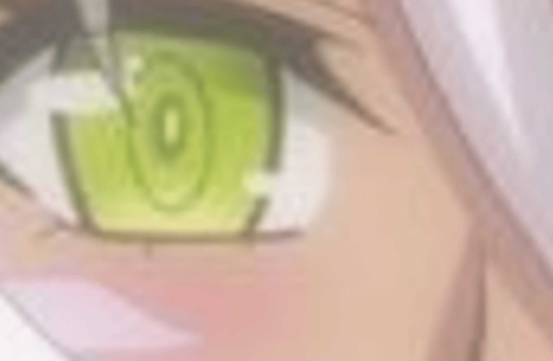 Zest