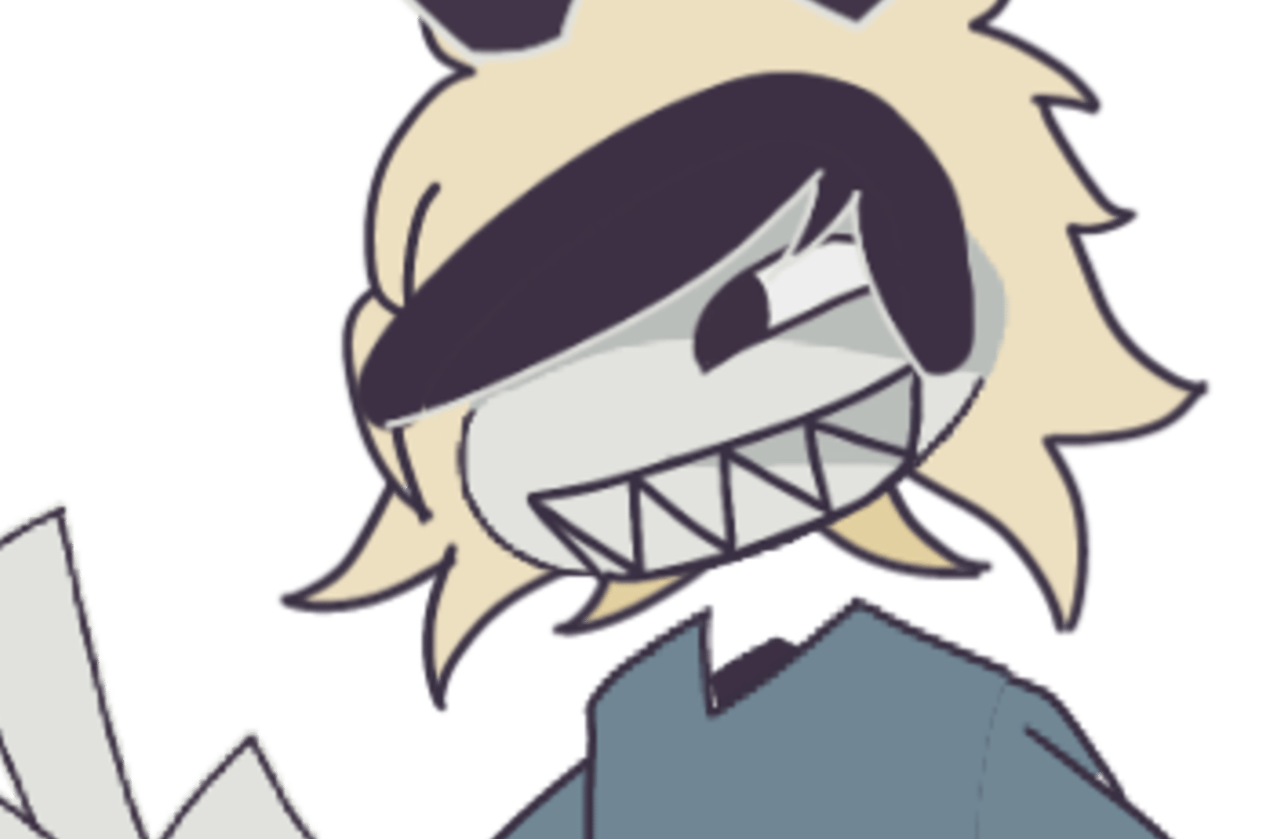 Papyrus