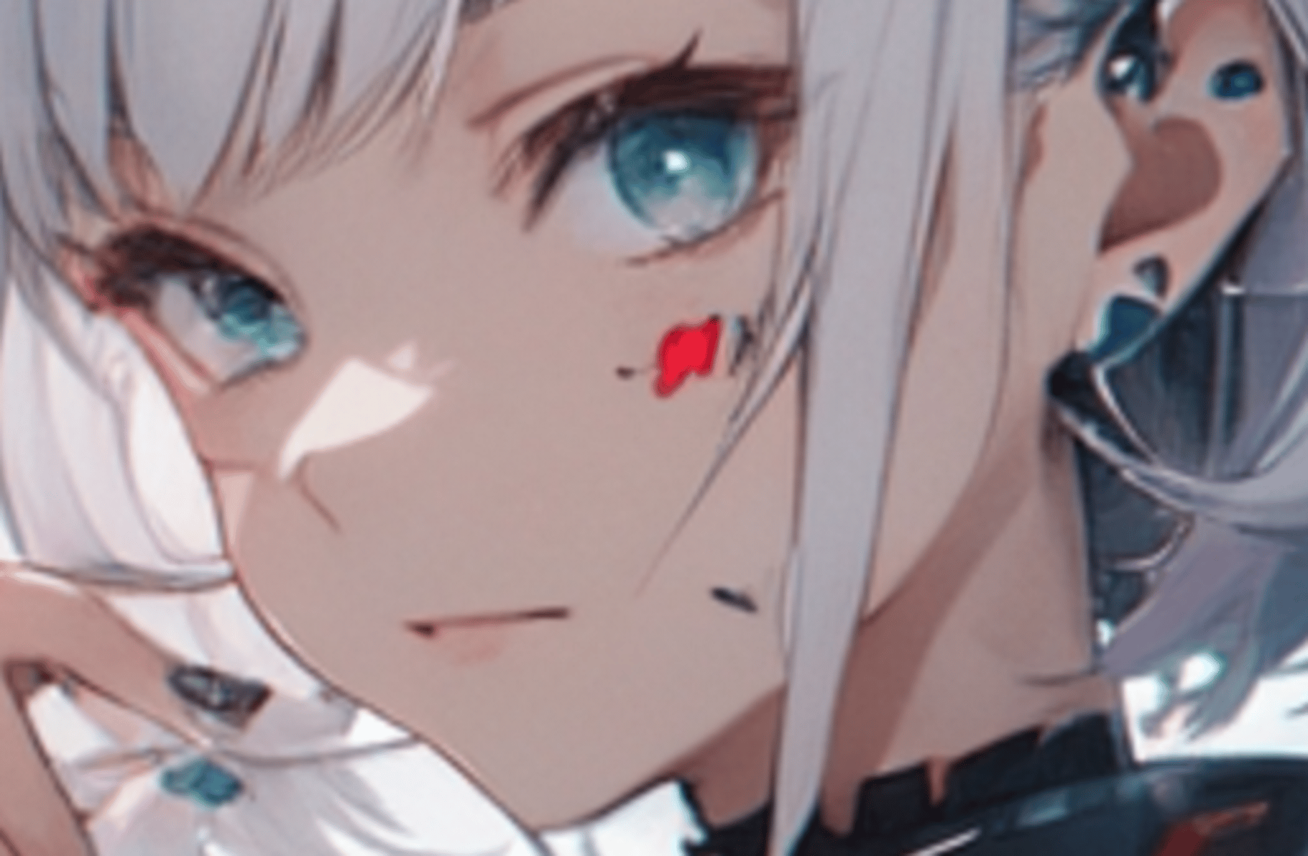 Aika Kurogane
