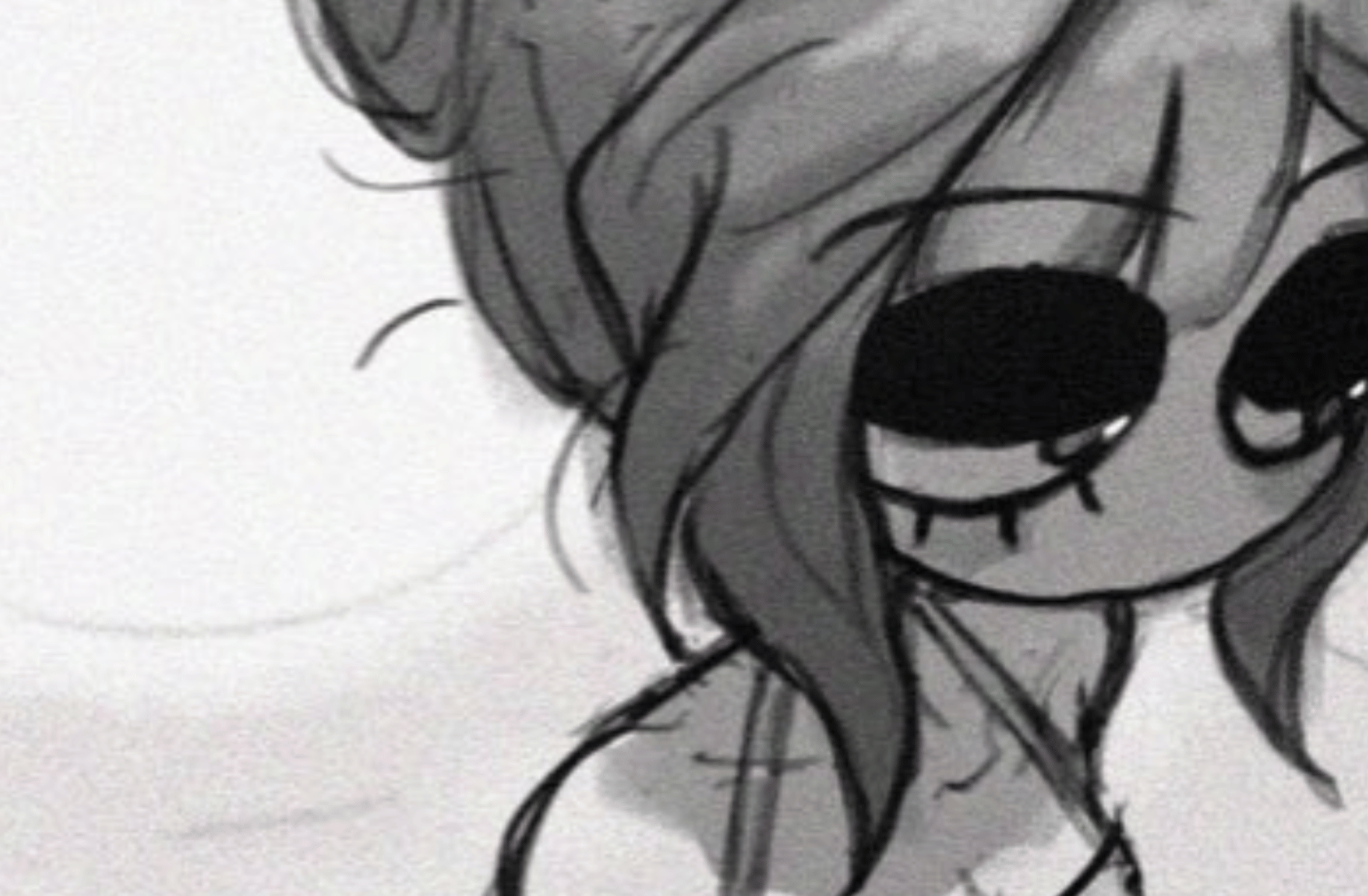Jax mafia au