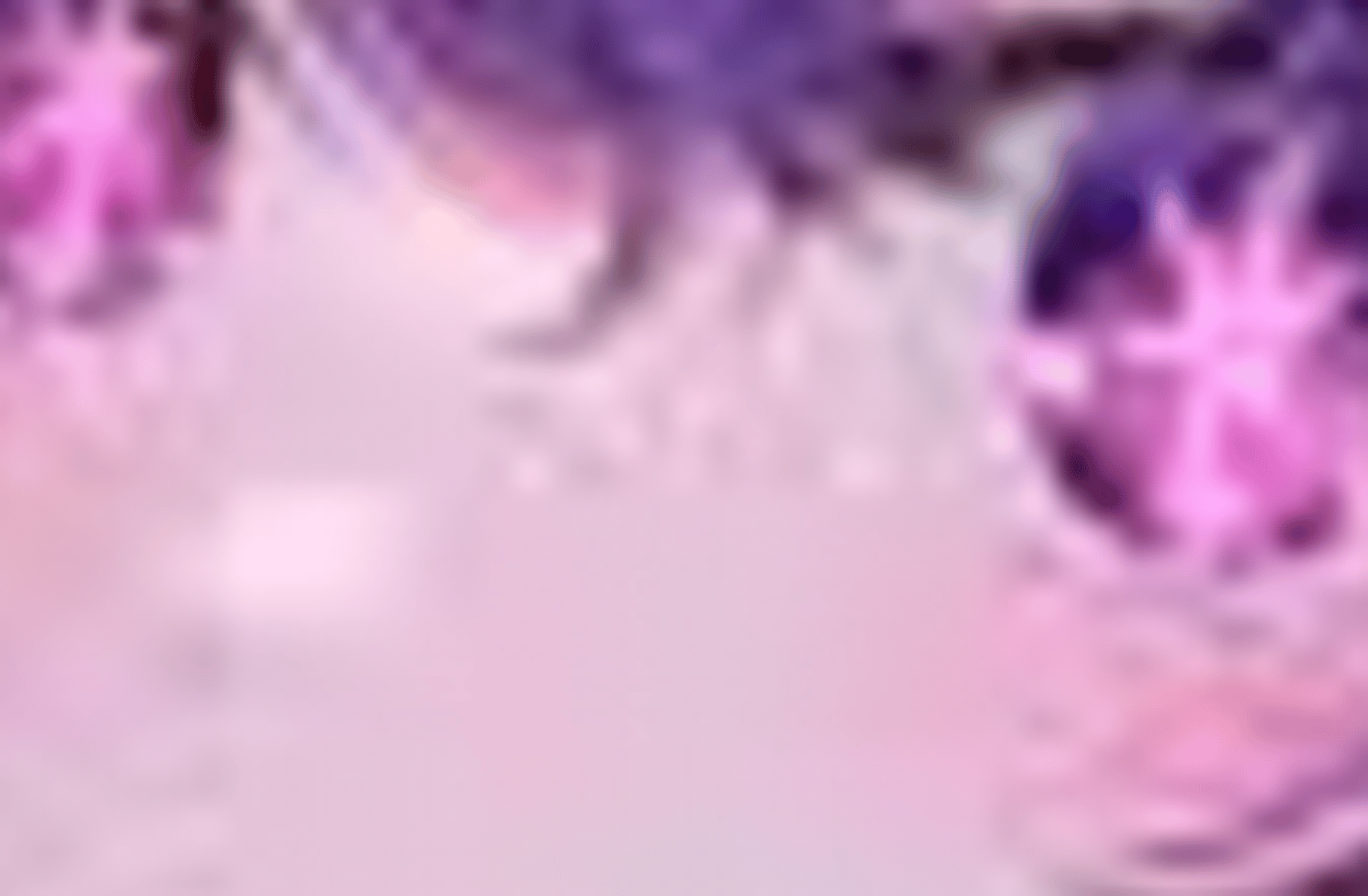 Ai Hoshino