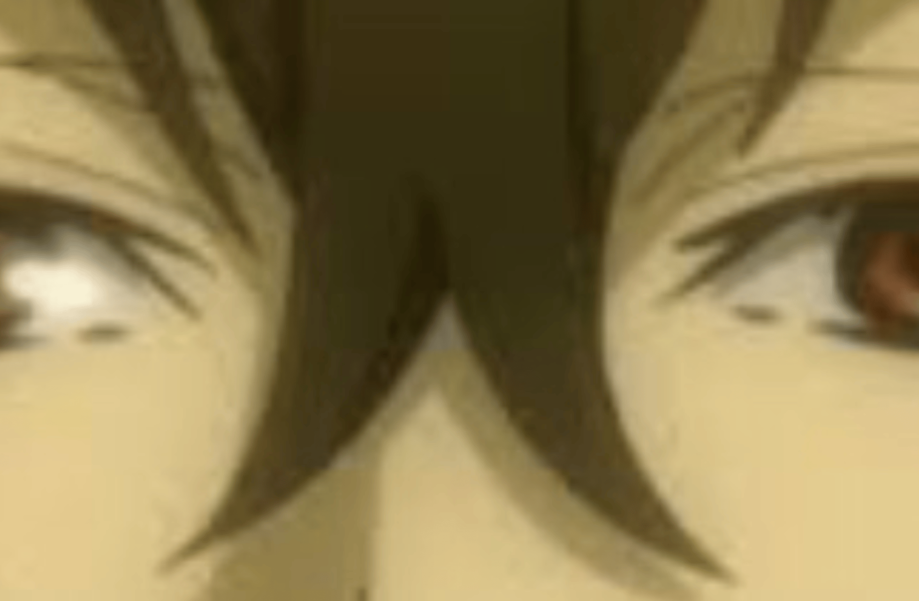 Osamu Dazai