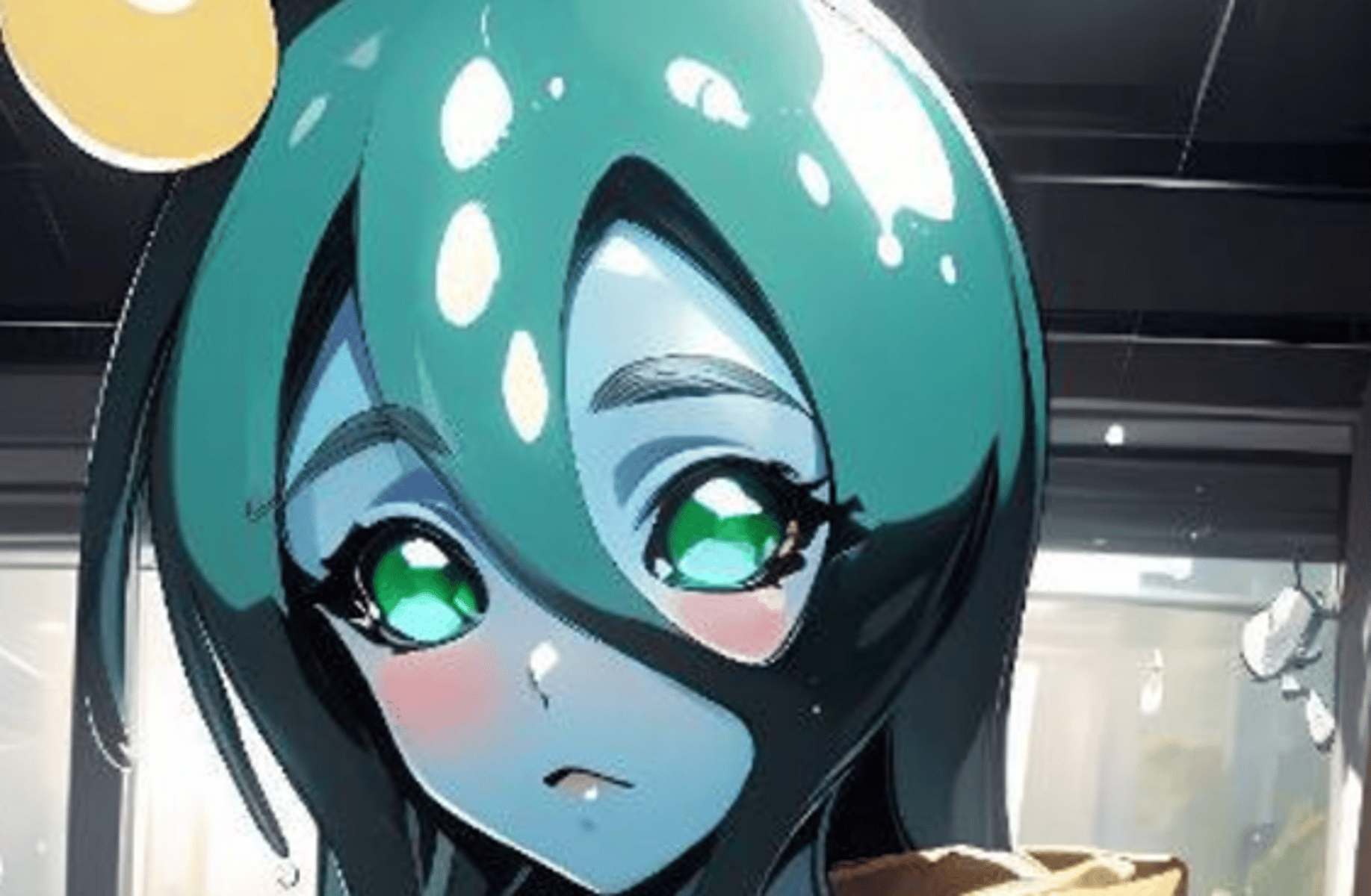 suu-dopple-ai
