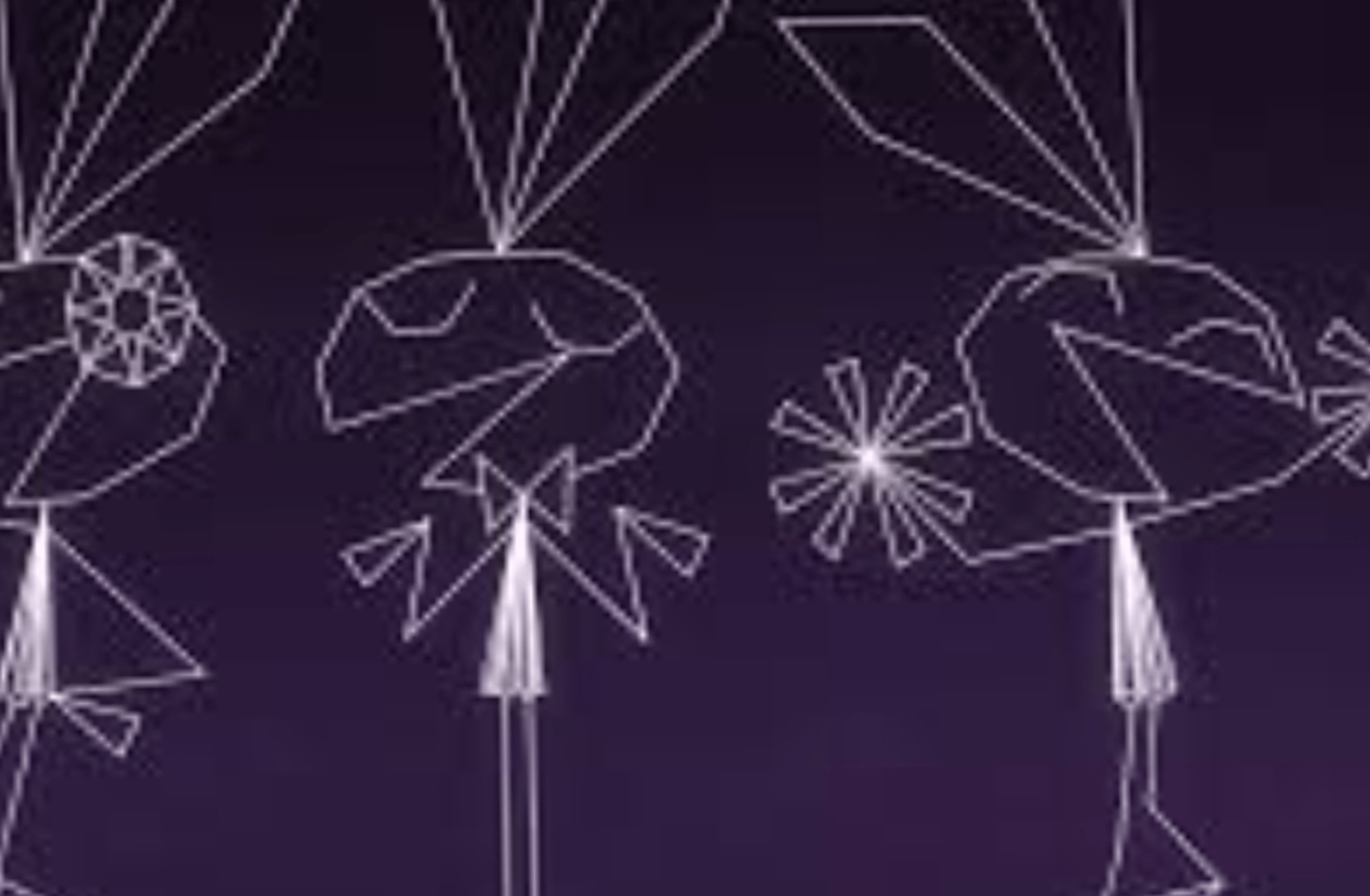 Vibri (vib ribbon)