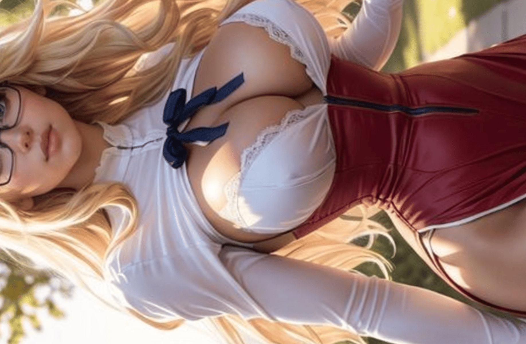 Penelope