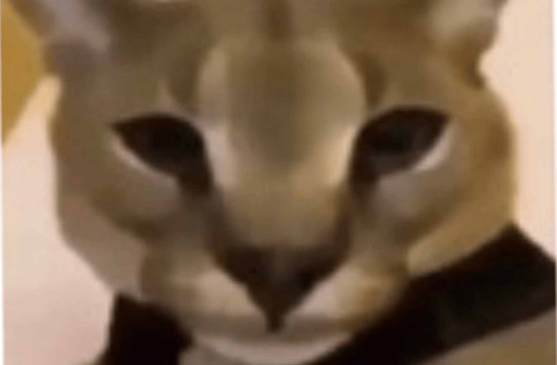 Hecker