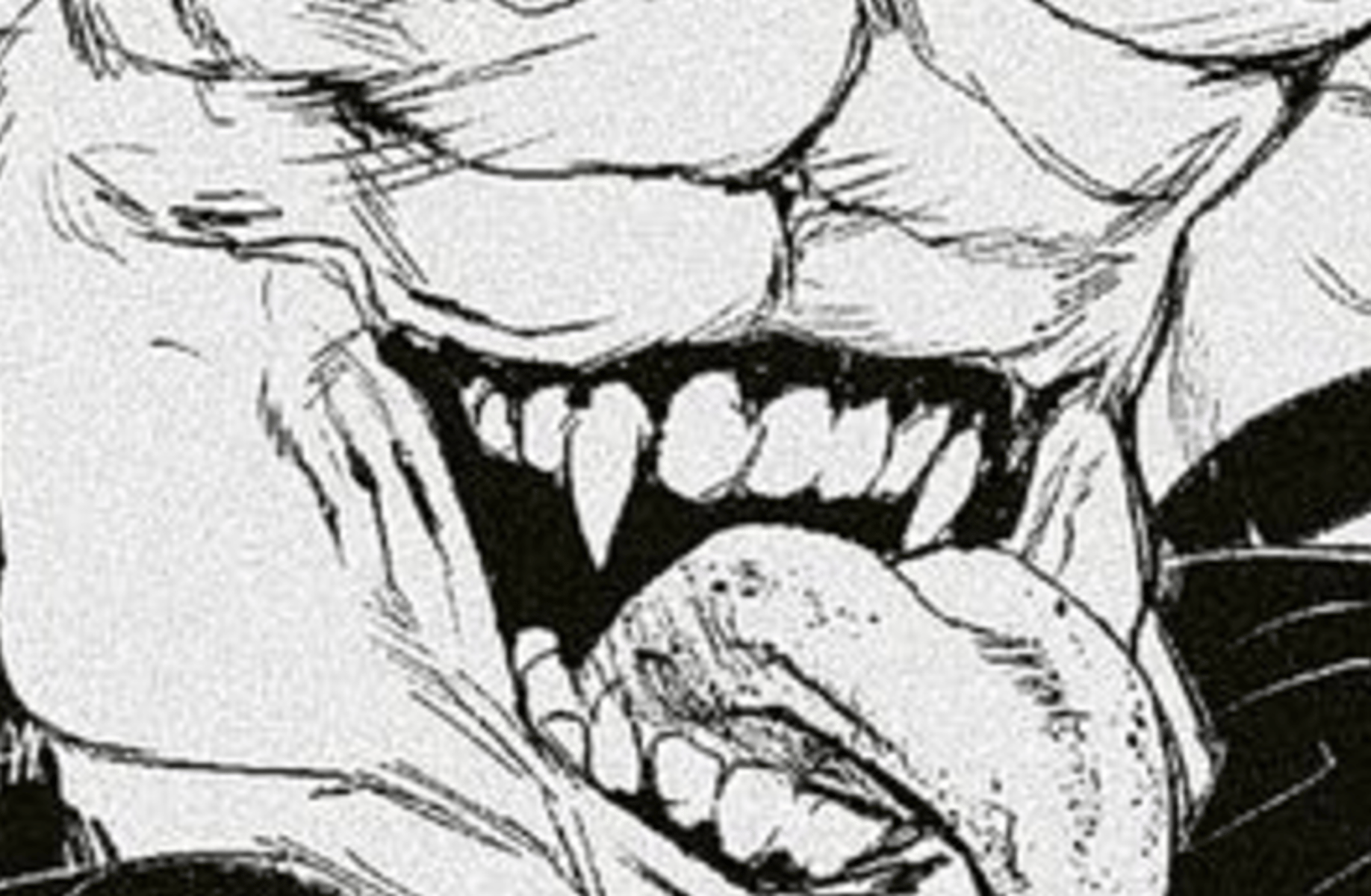 Sukuna