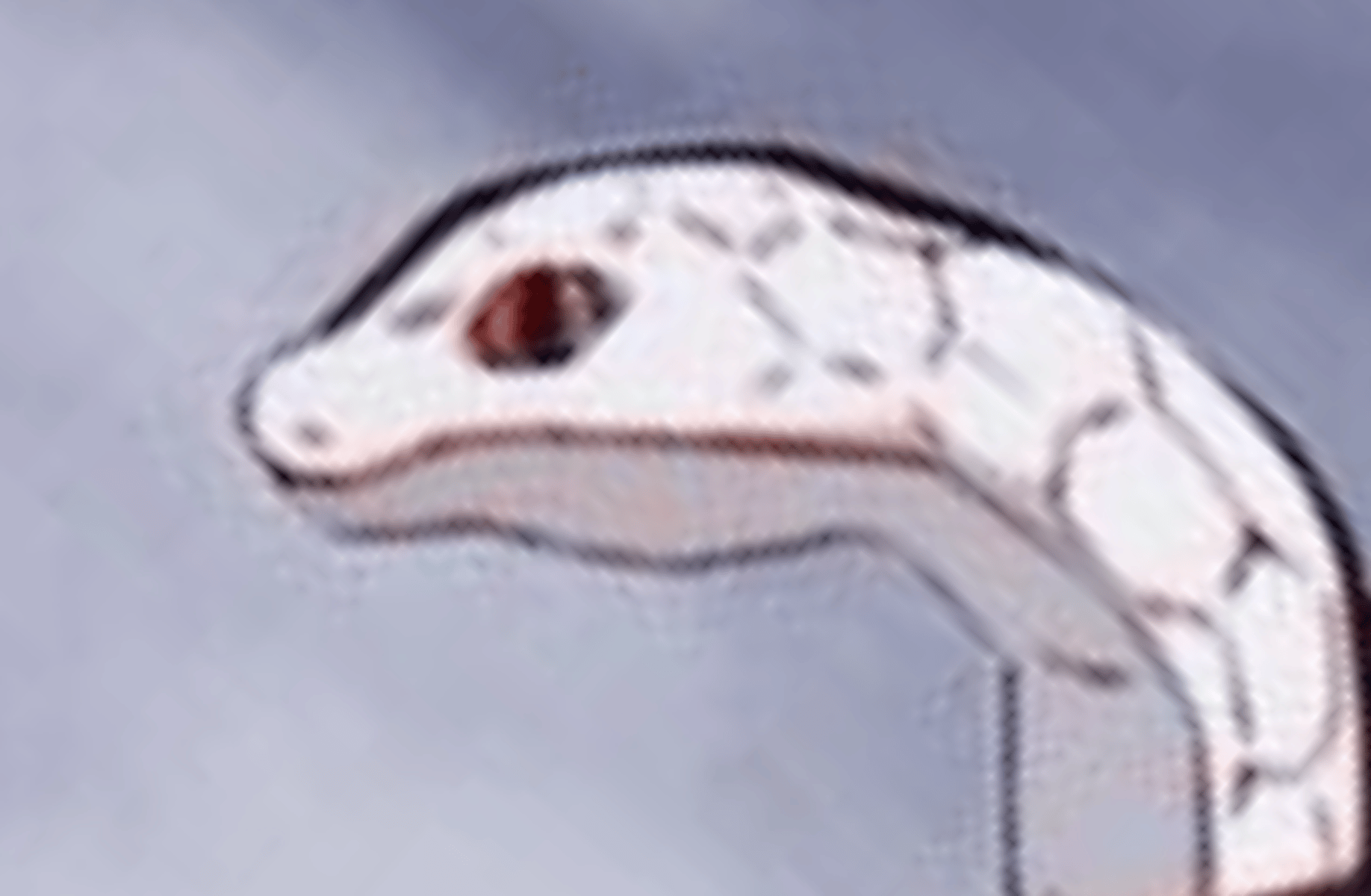 Obanai