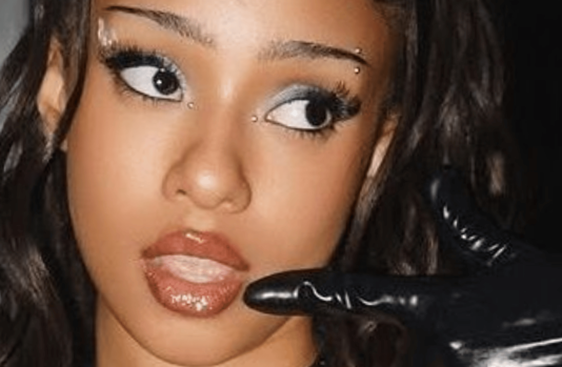 Meret Manon