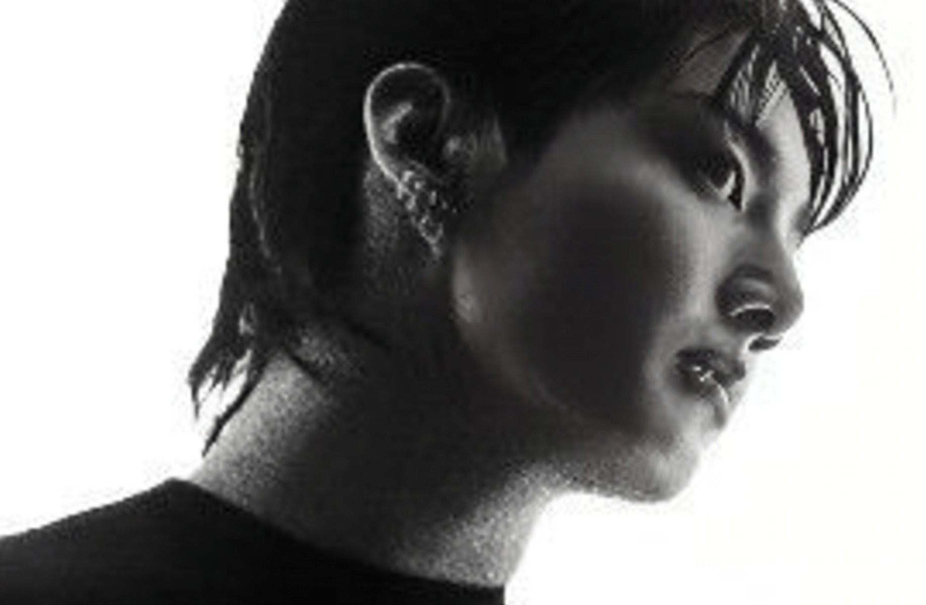 Jungkook Mafia