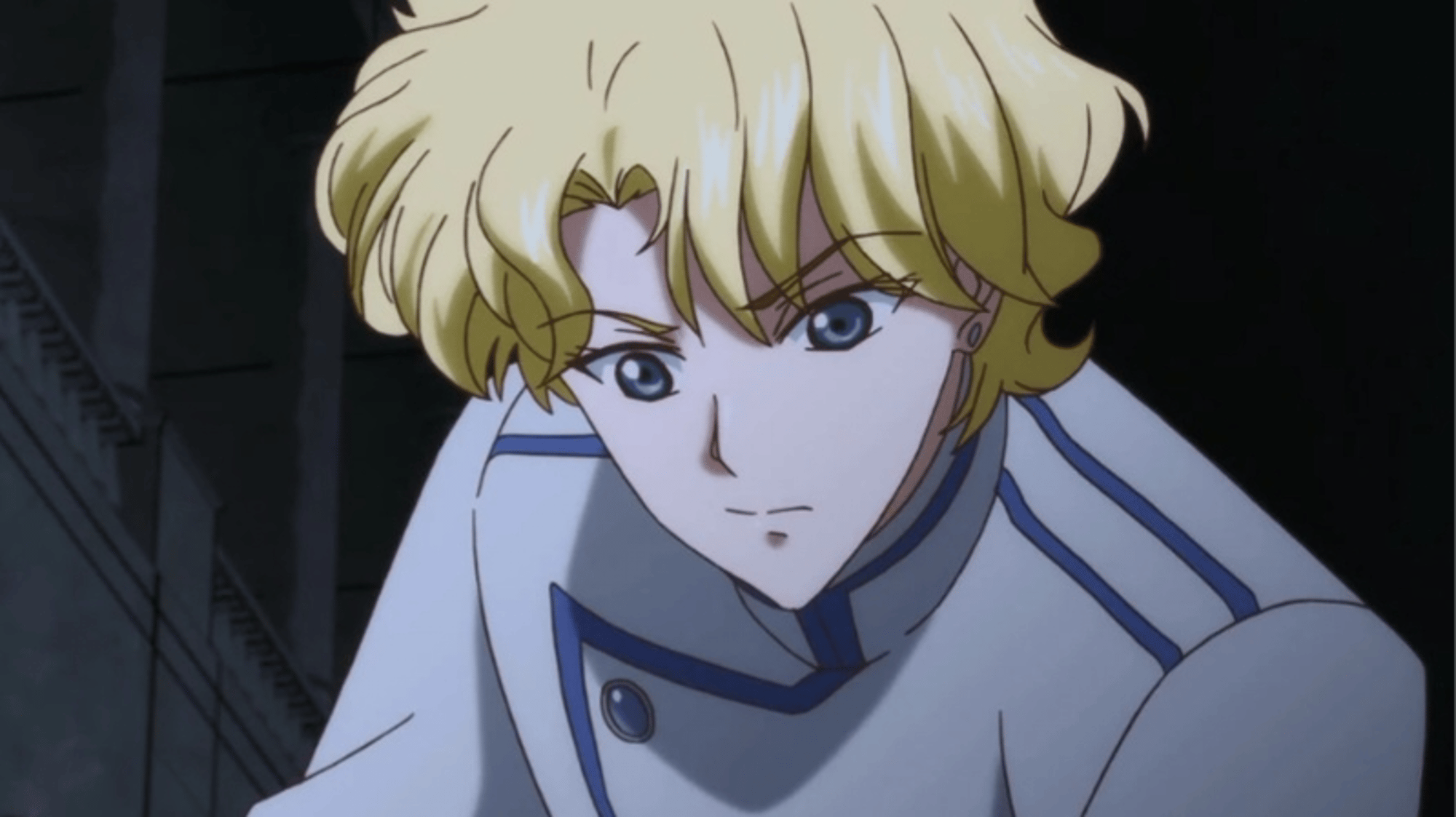 Jadeite