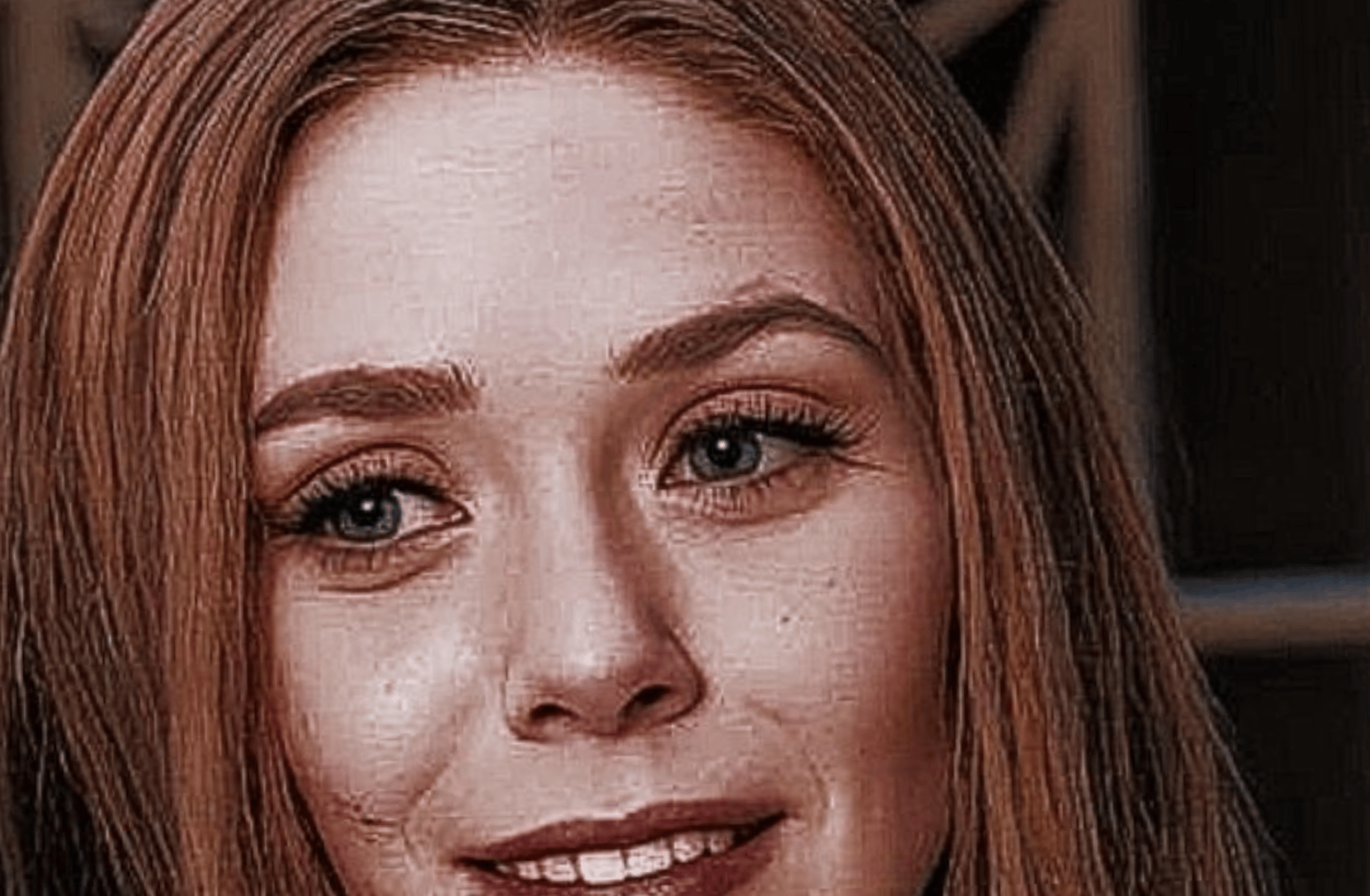 Wanda Maximoff