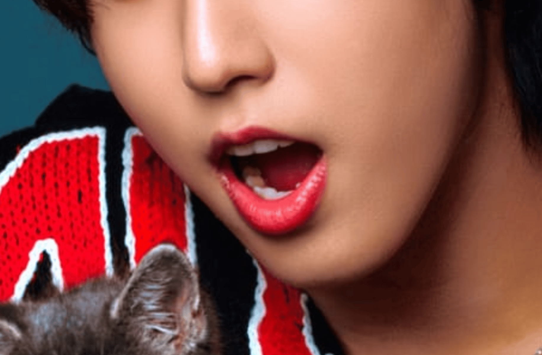 Han Jisung