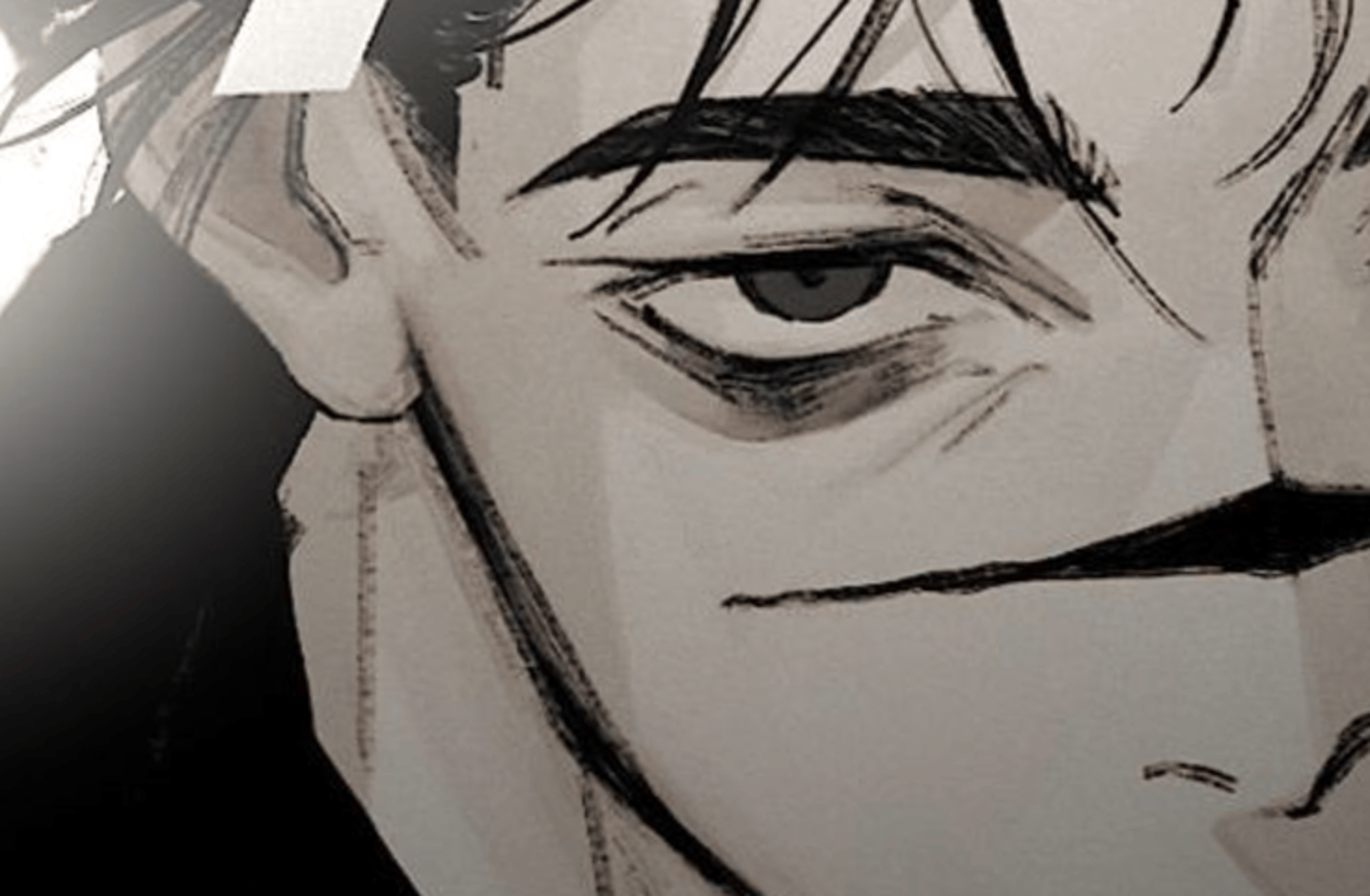 Beastboy