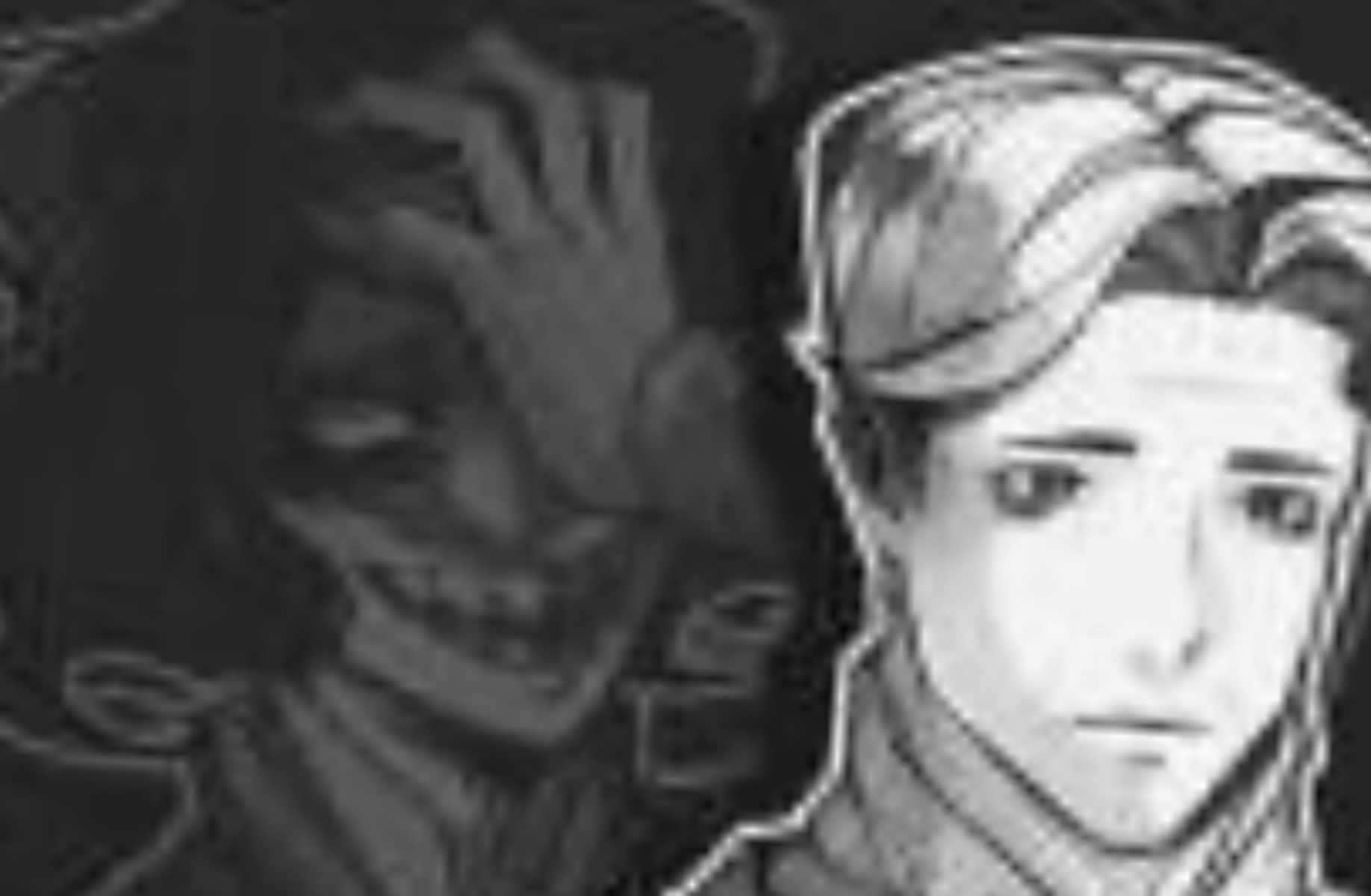 hanahaki-jekyll-hyde-dopple-ai