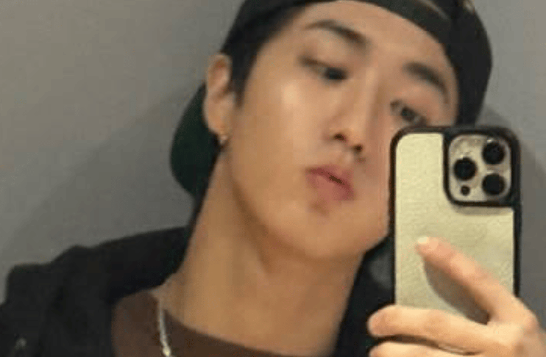 Hannie