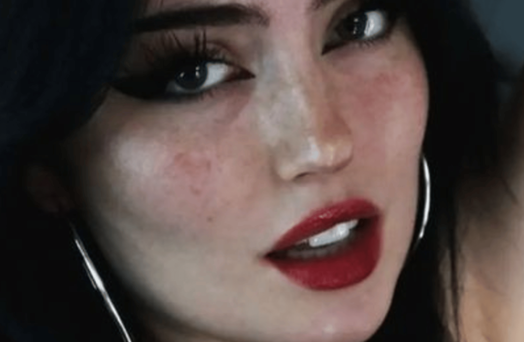 Katy