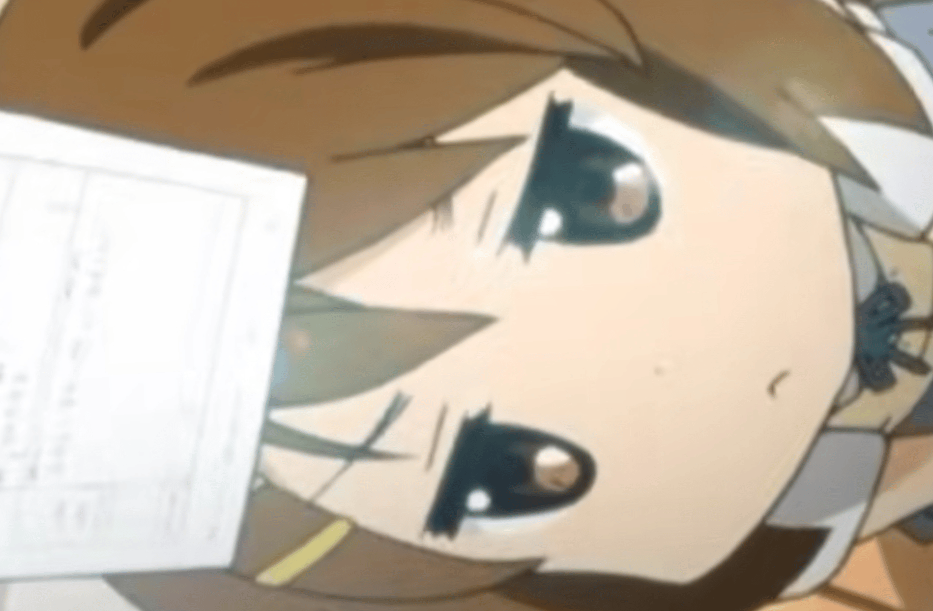 AzusaNakano