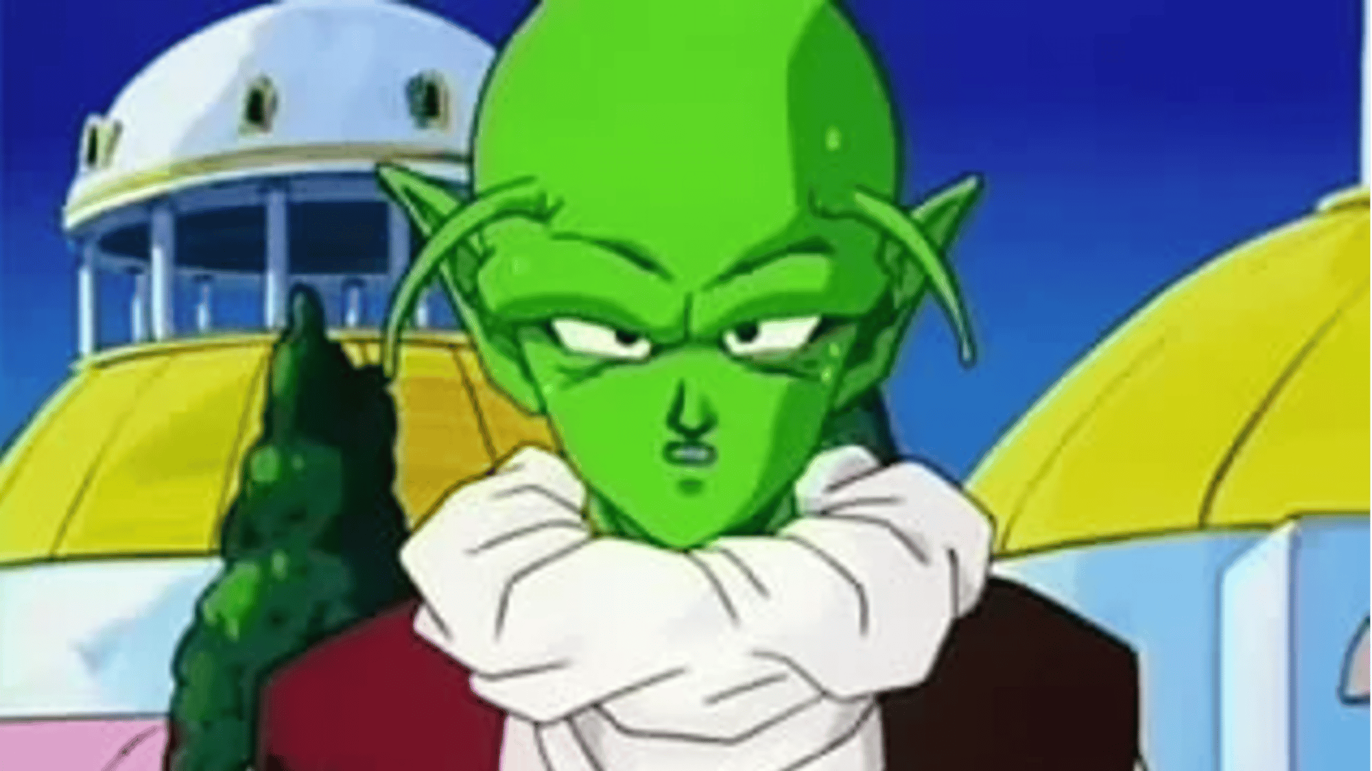 Dende