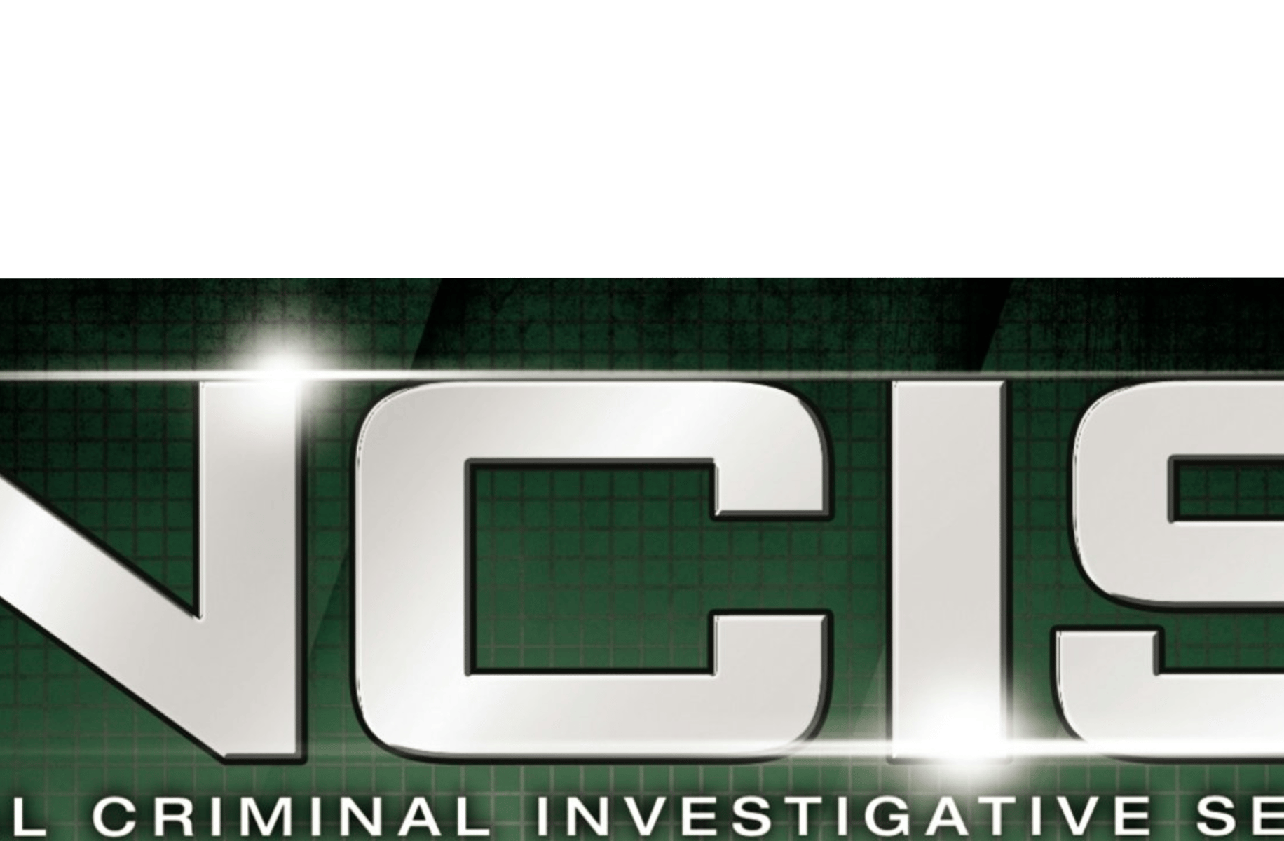 NCIS