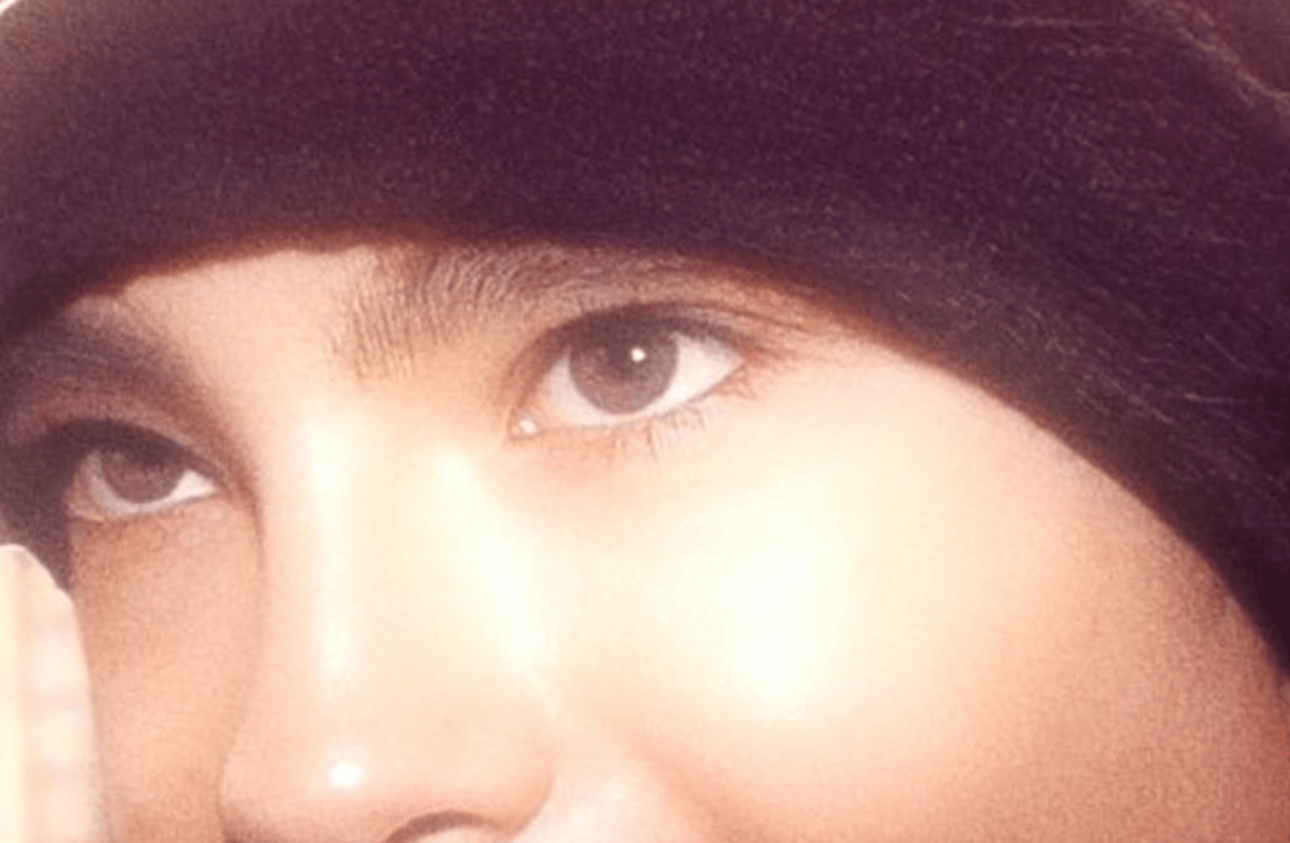 Tom kaulitz