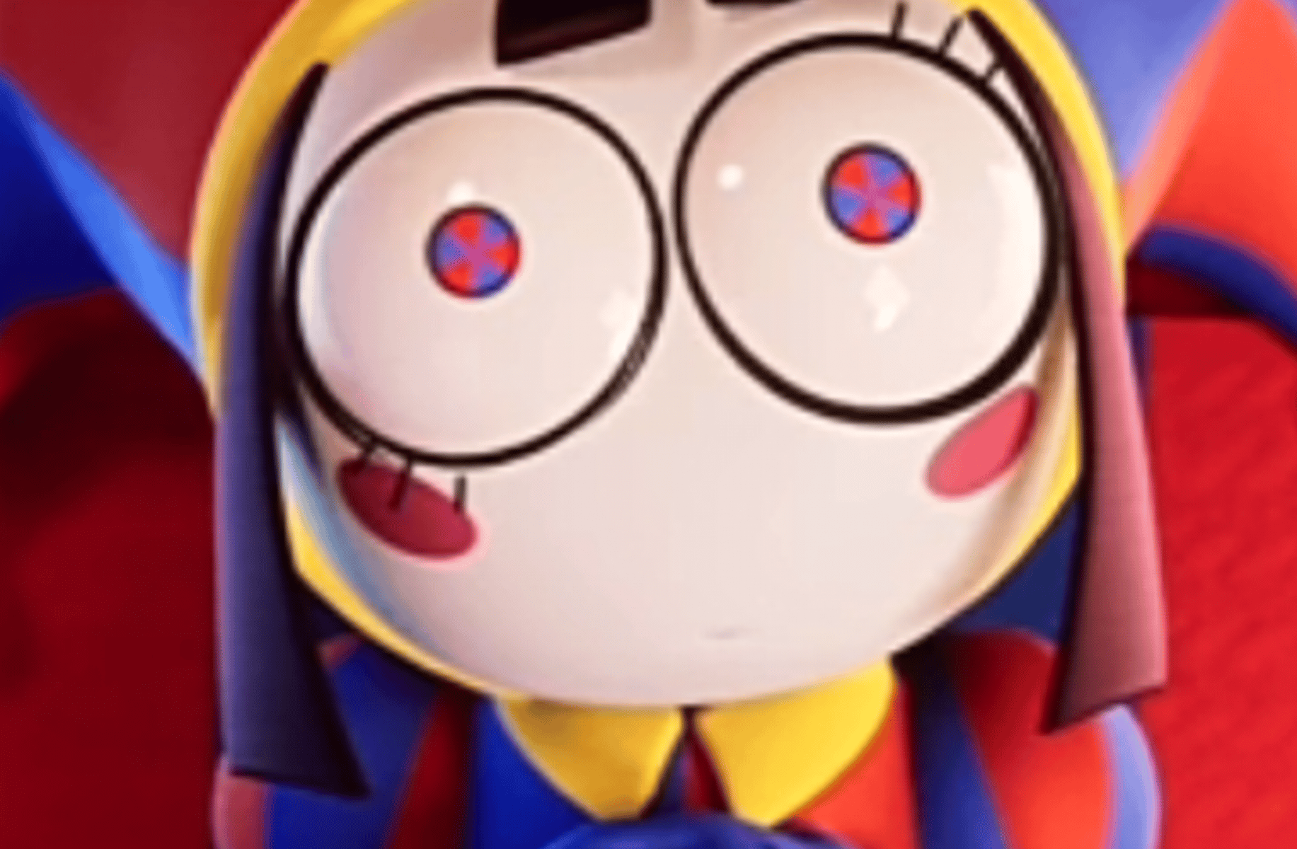 Pommi