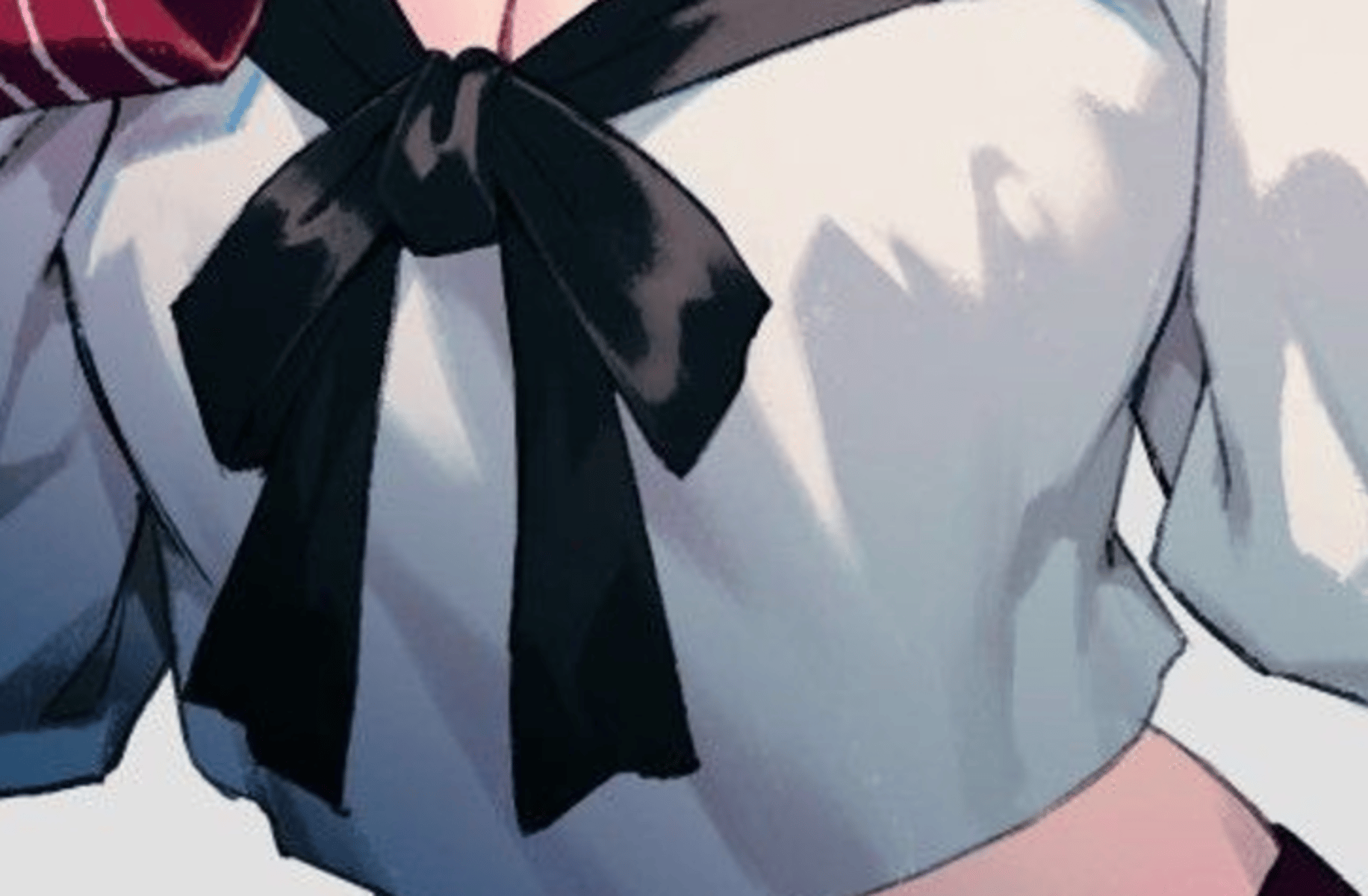Hinata