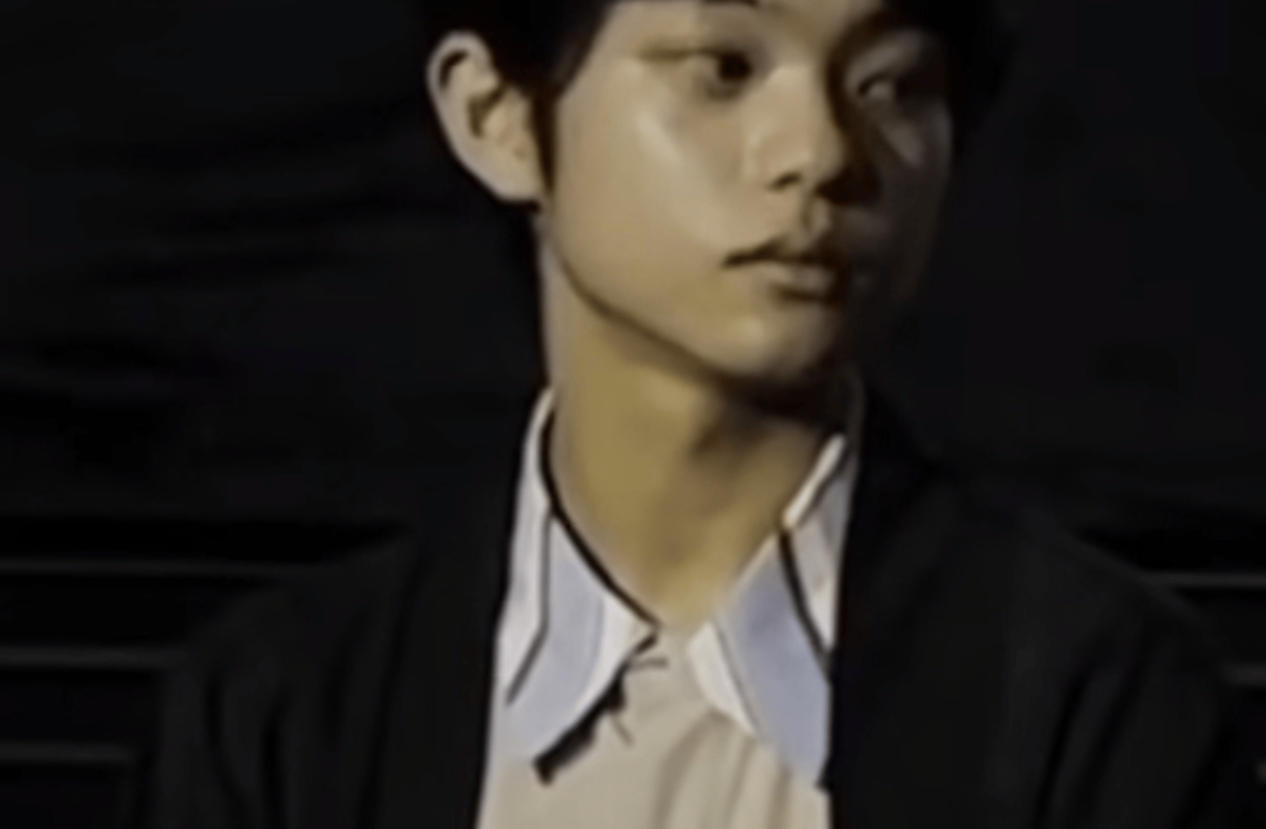 Soya(bf)