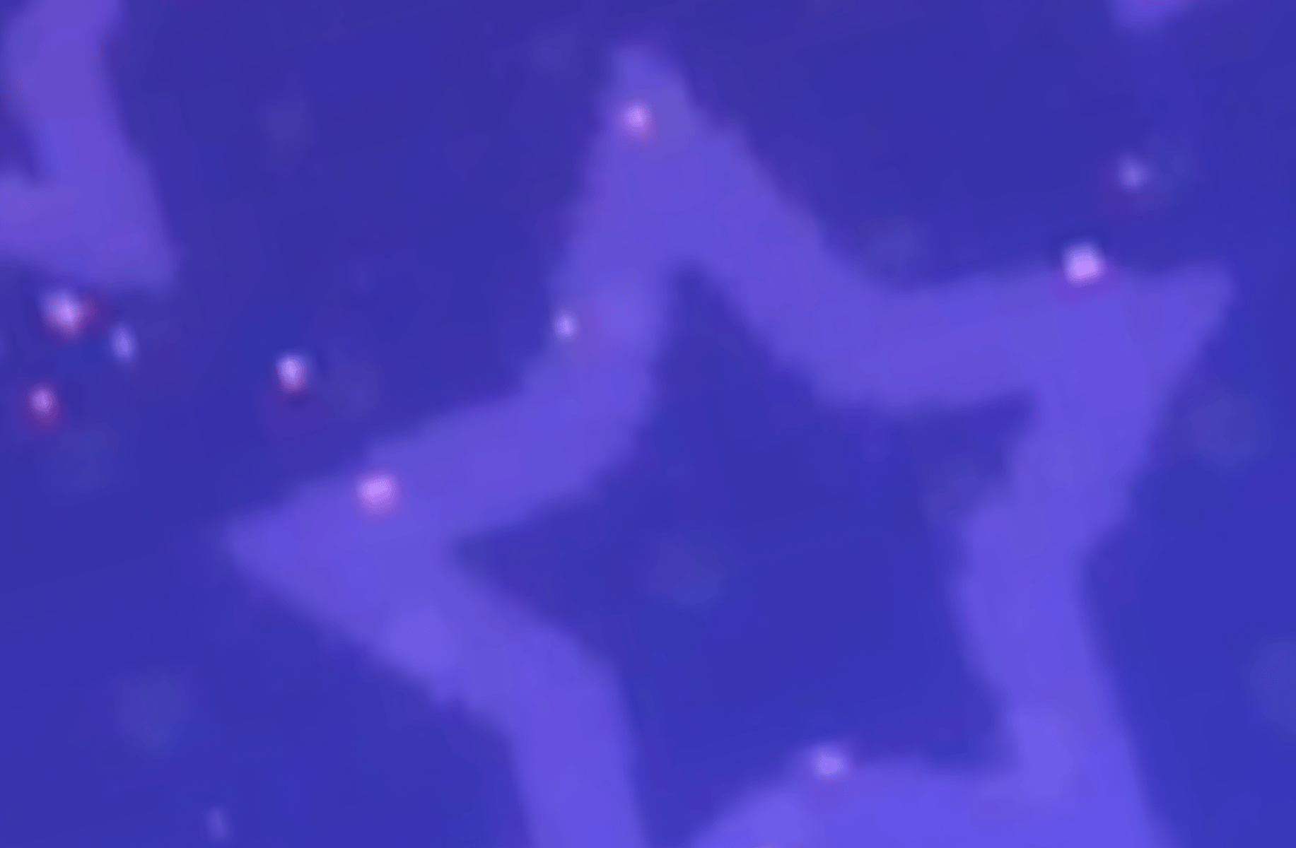 Urano solarballs