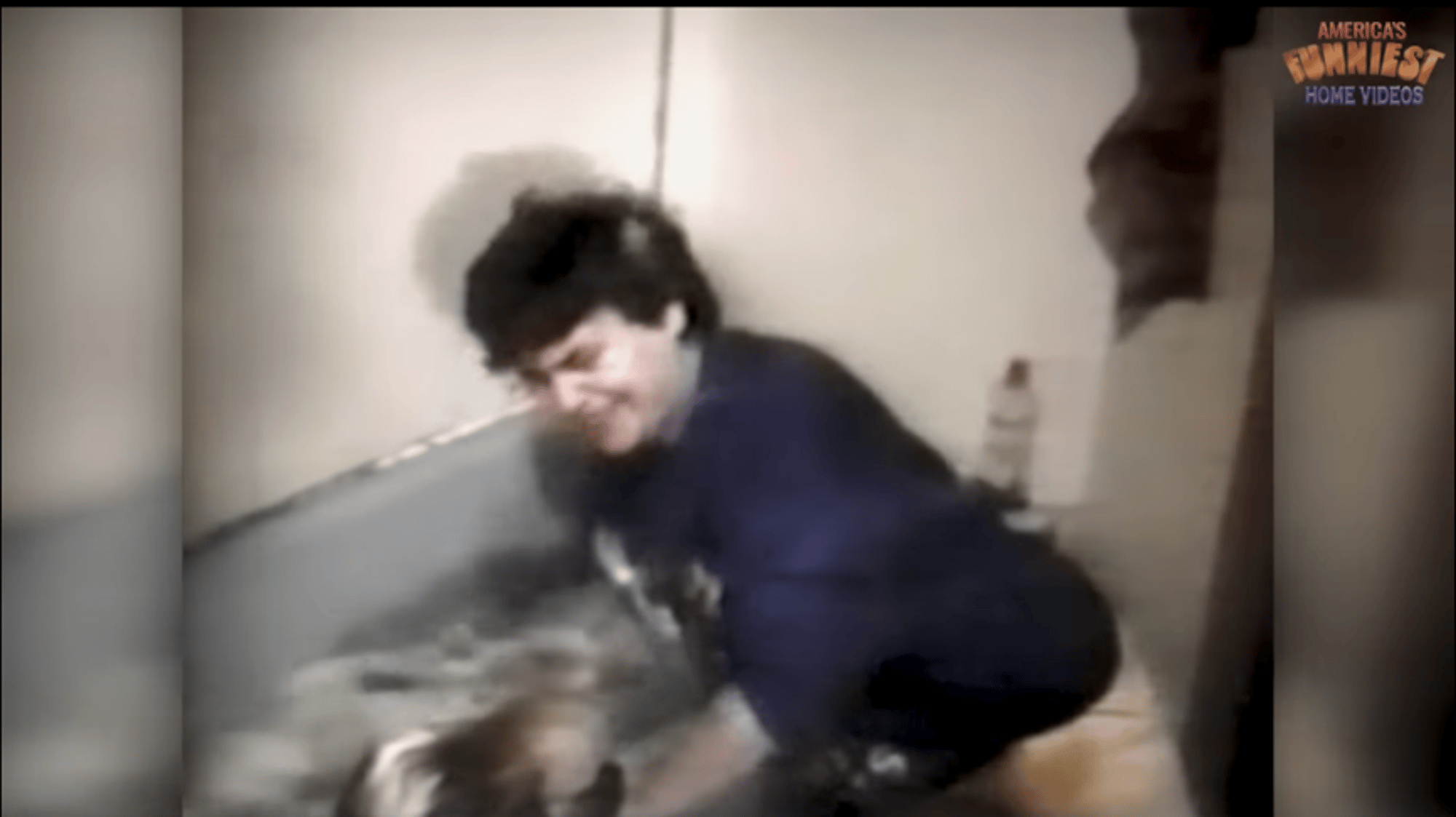 Boy
