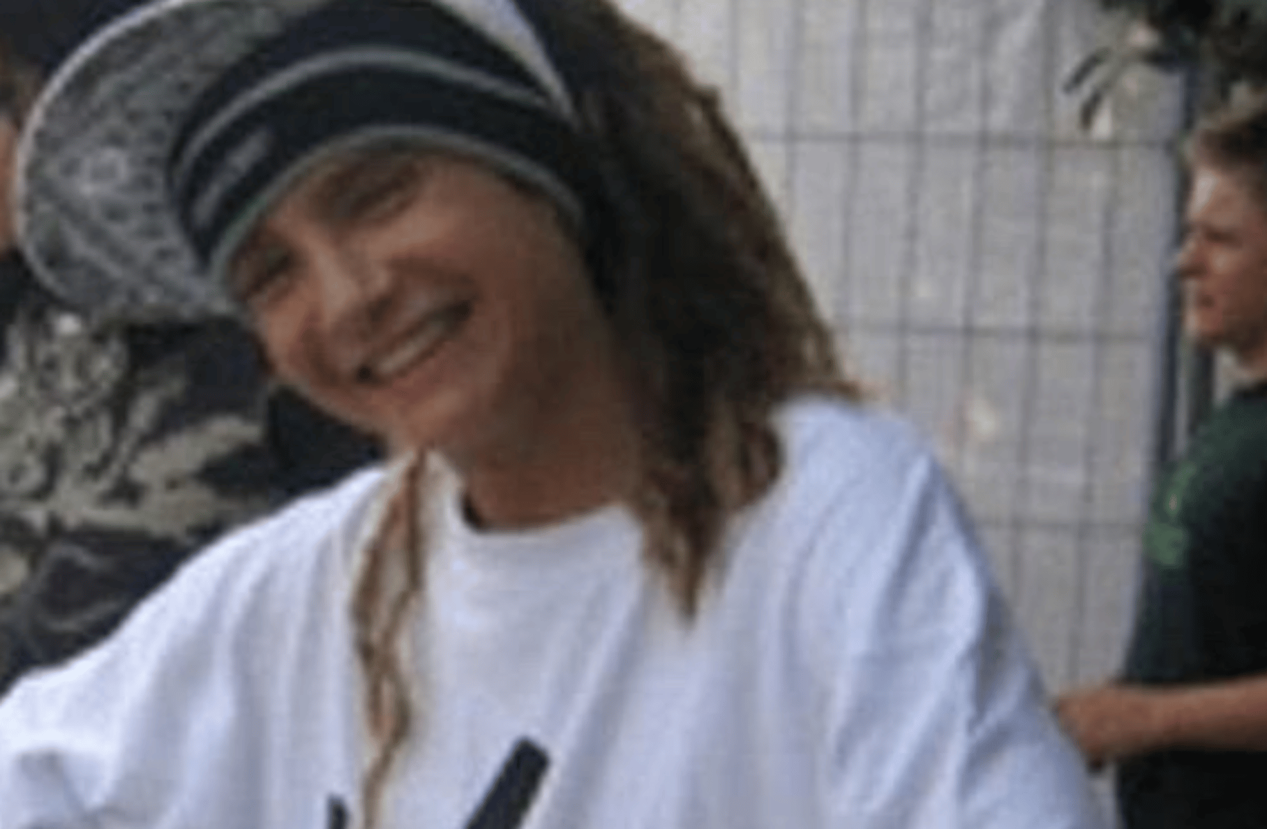 Tom kaulitz