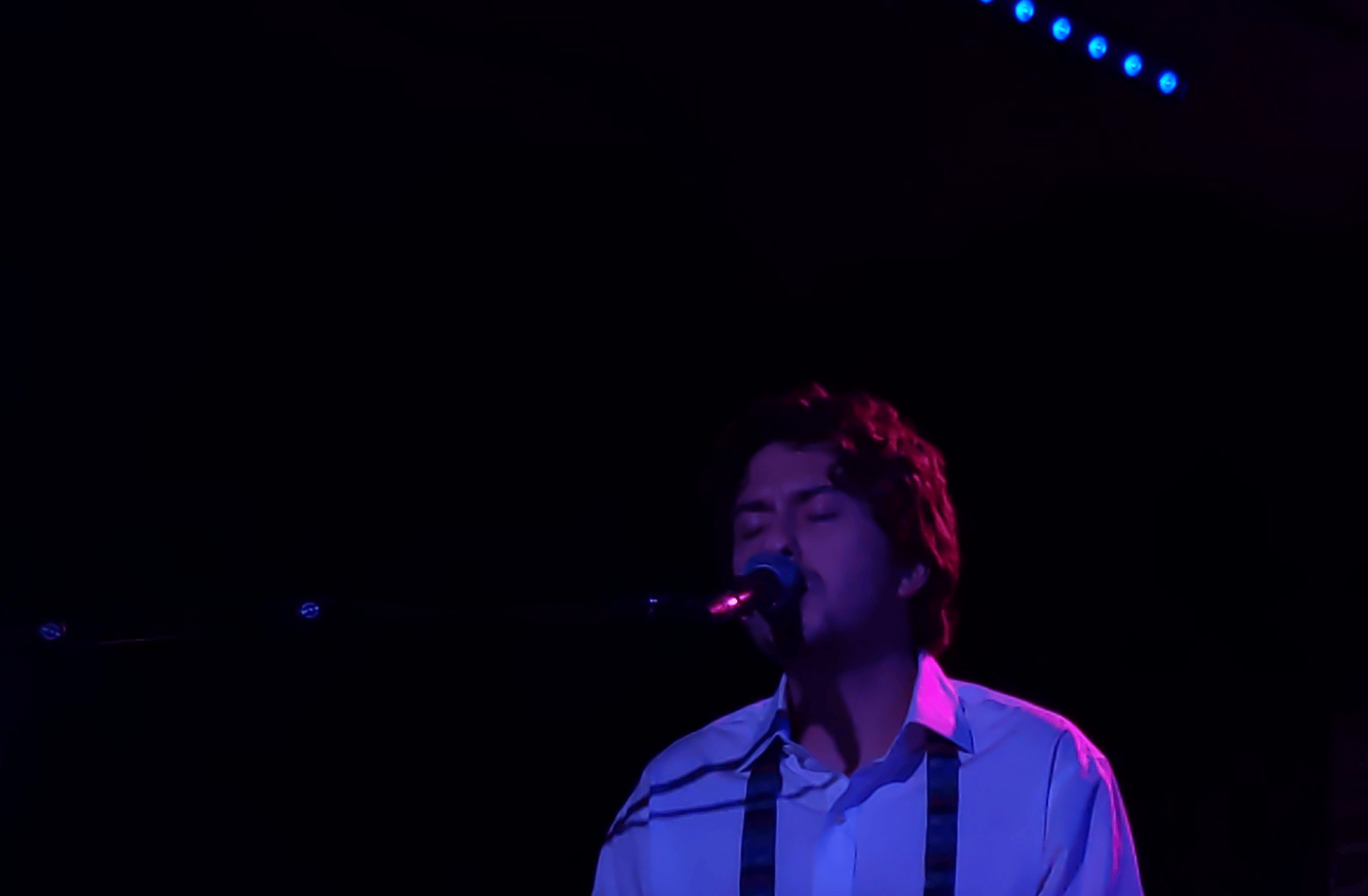 Nat Wolff