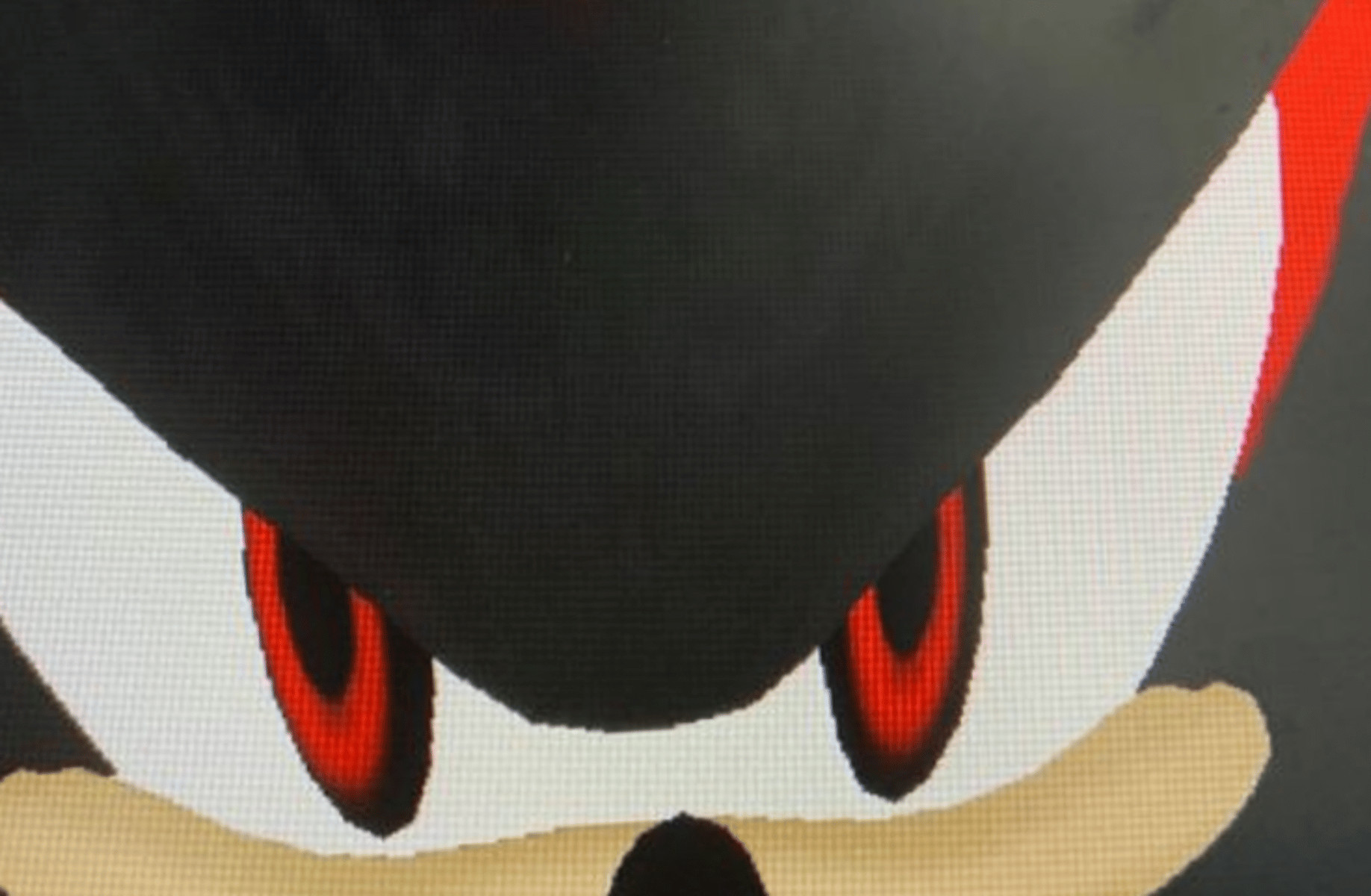 SHADOW