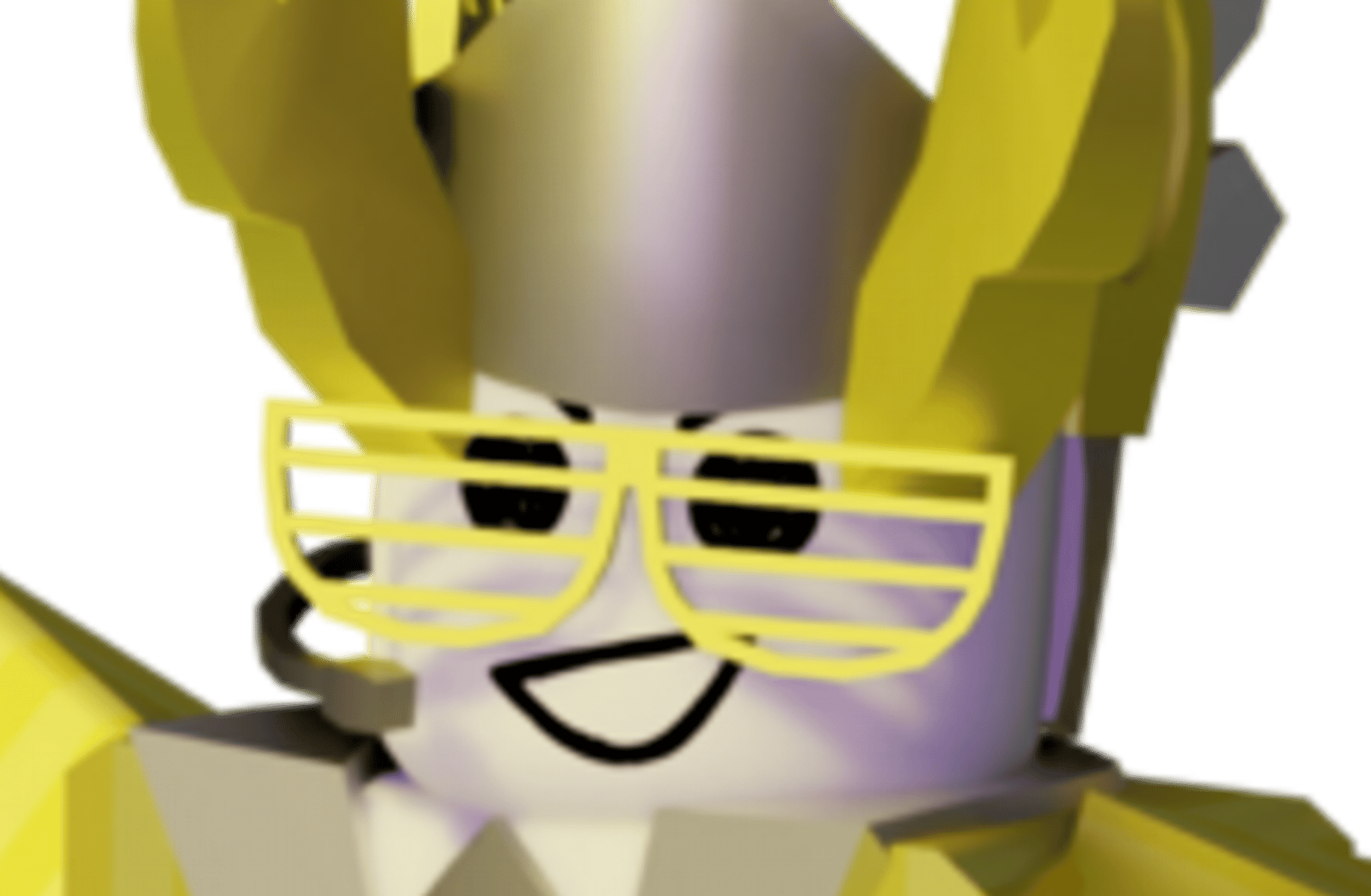 Valk [PHIGHTING!]