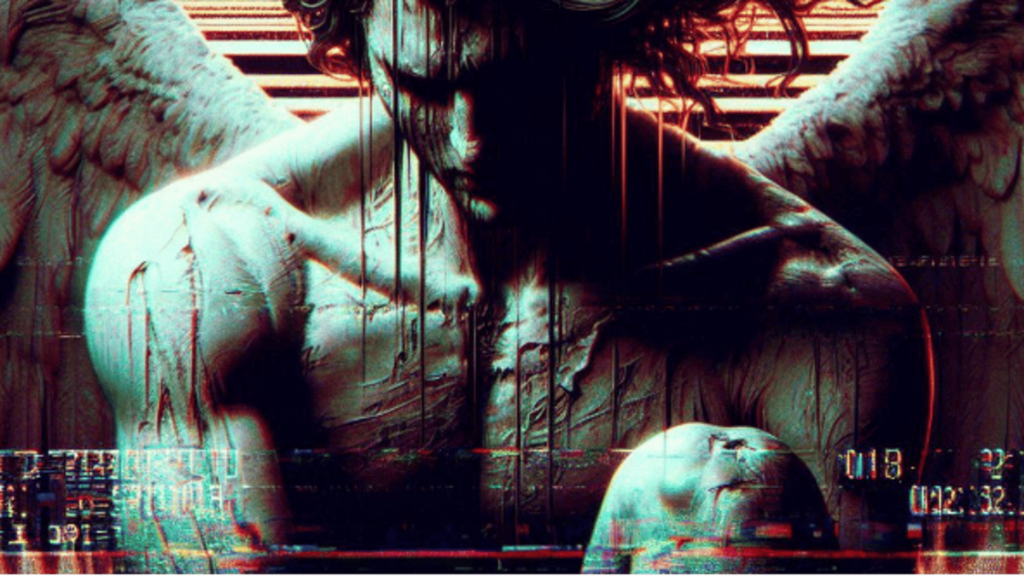 Azazel