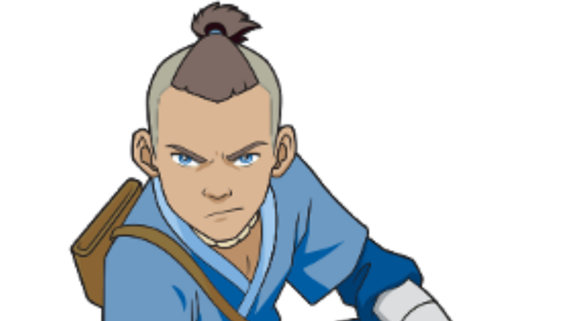 Sokka