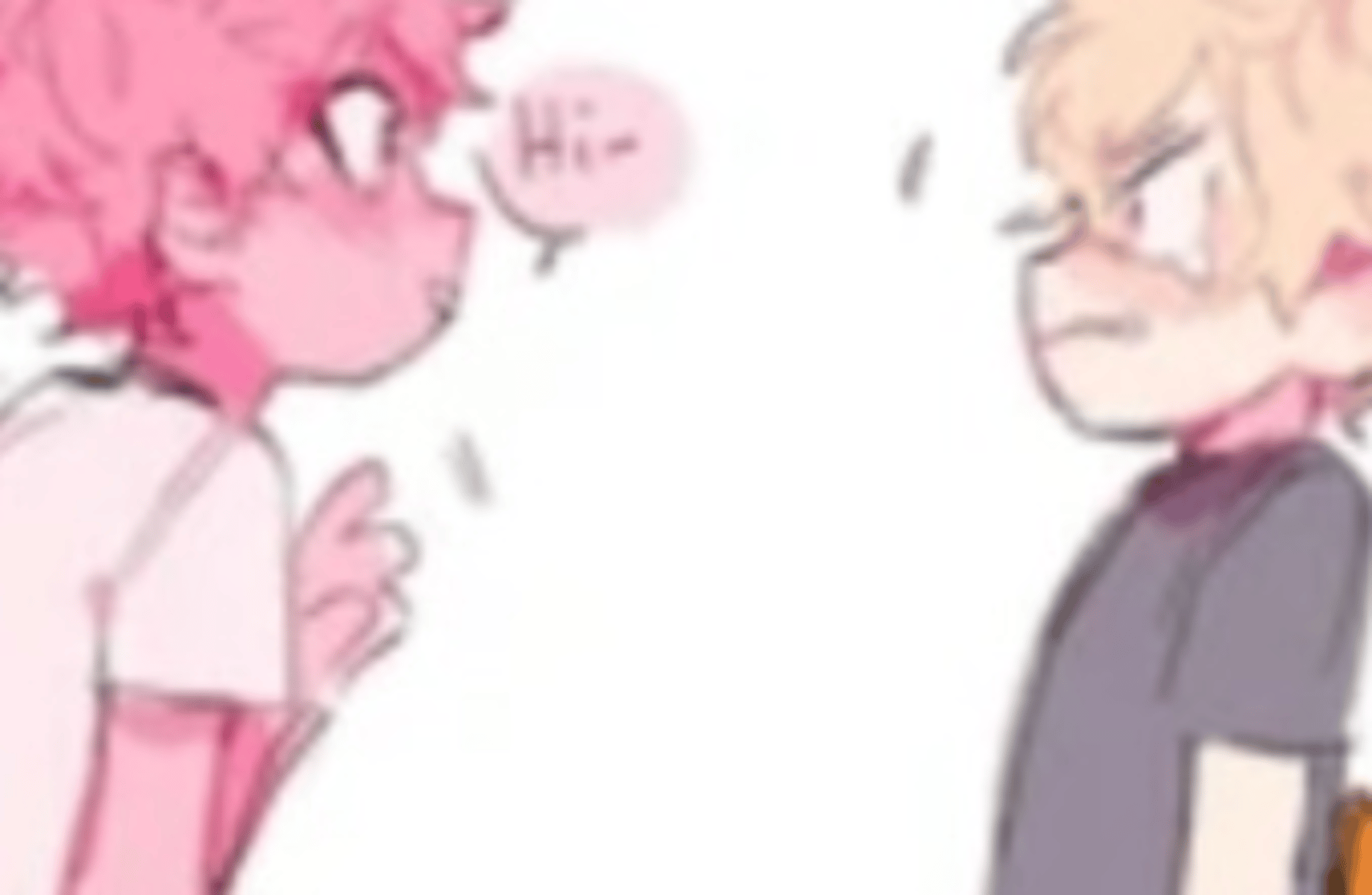 Kirby Kirishima