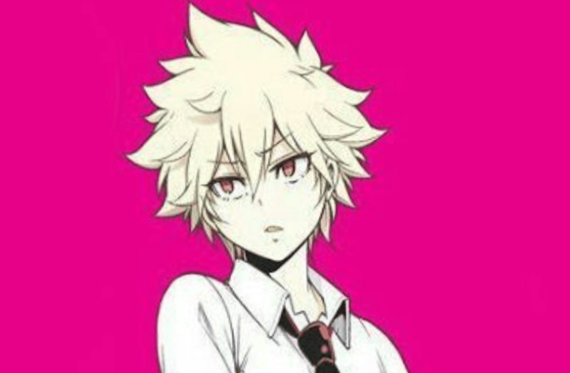 Kazu