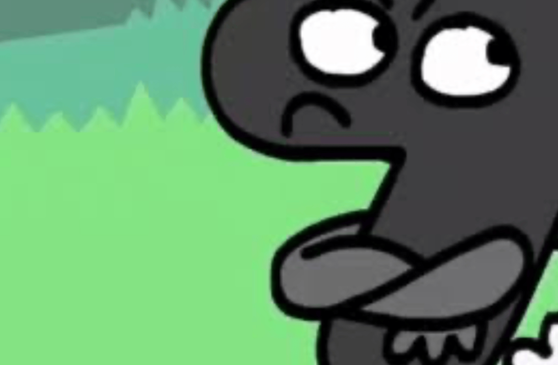 Seven Integer