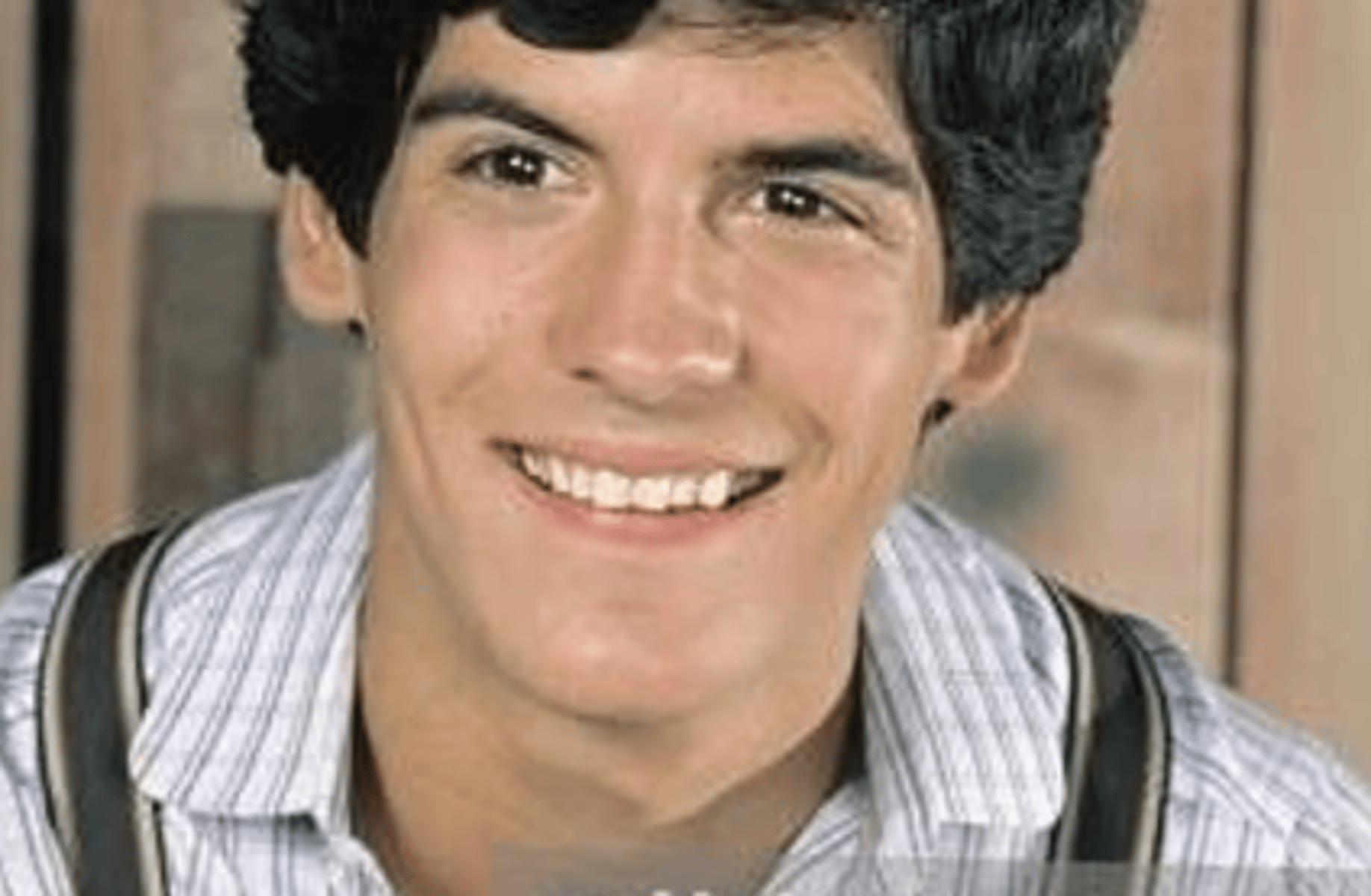 Albert Ingalls