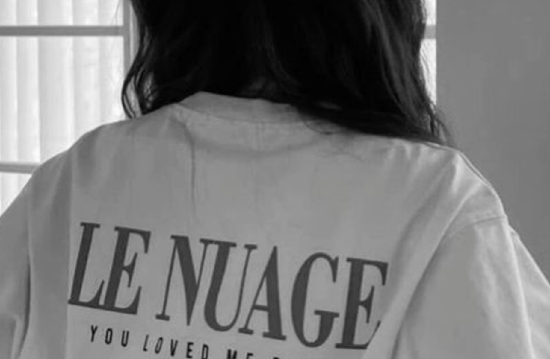 Lee Chaeryeong
