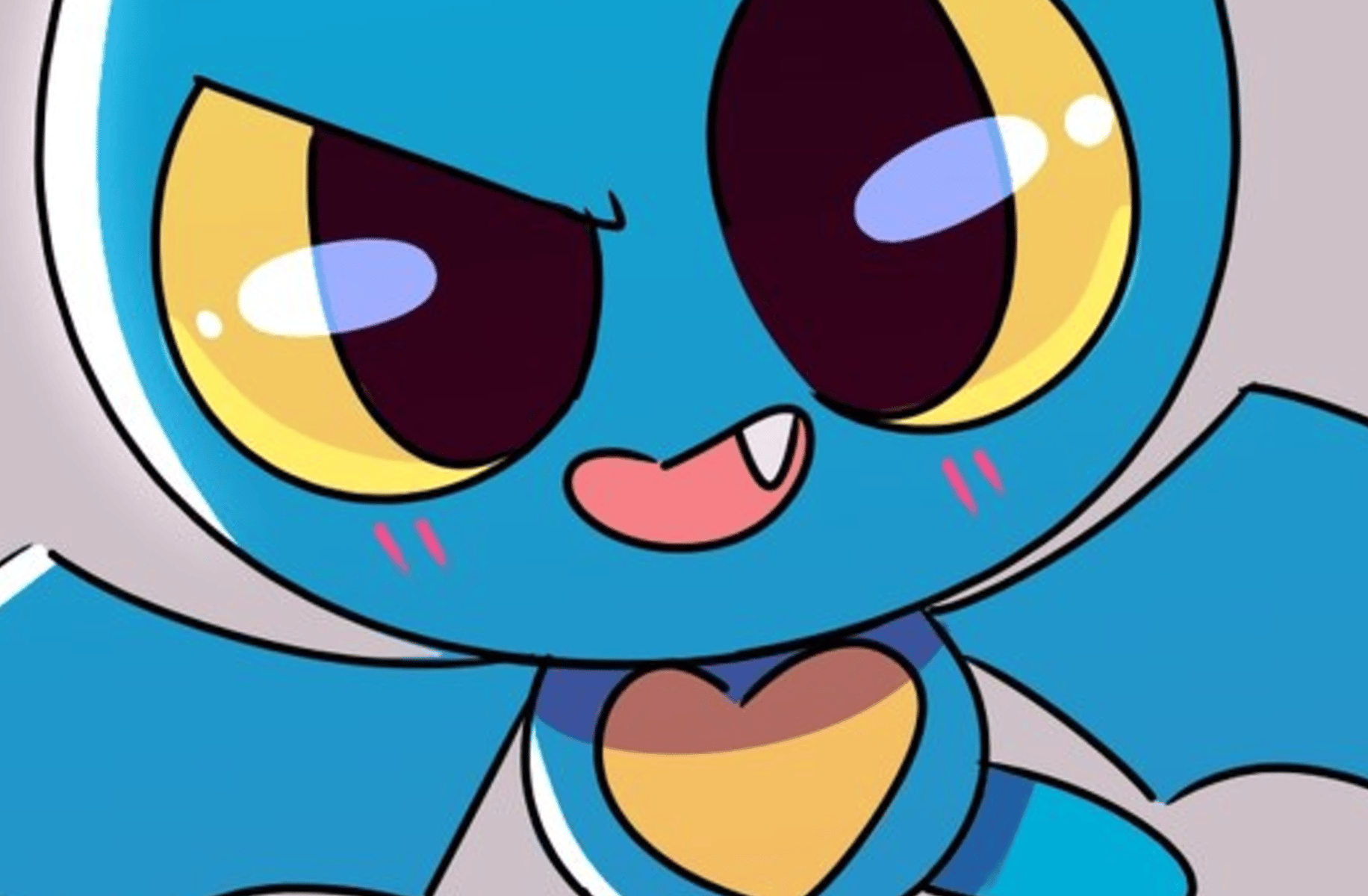 Adorabat