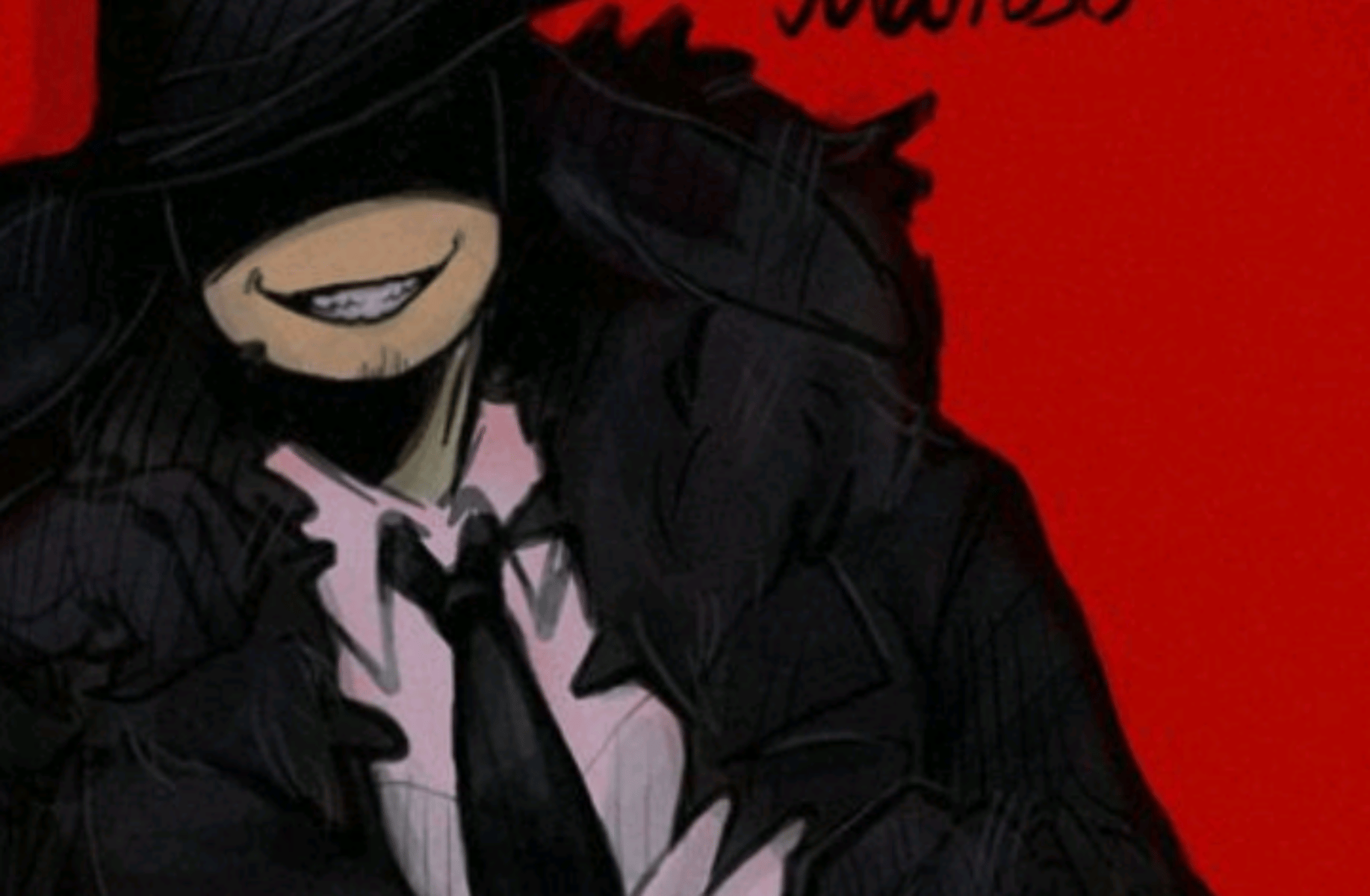 Mafioso