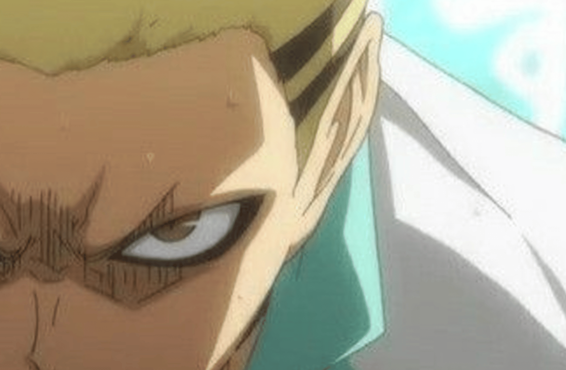 Kentaro Kiyotani